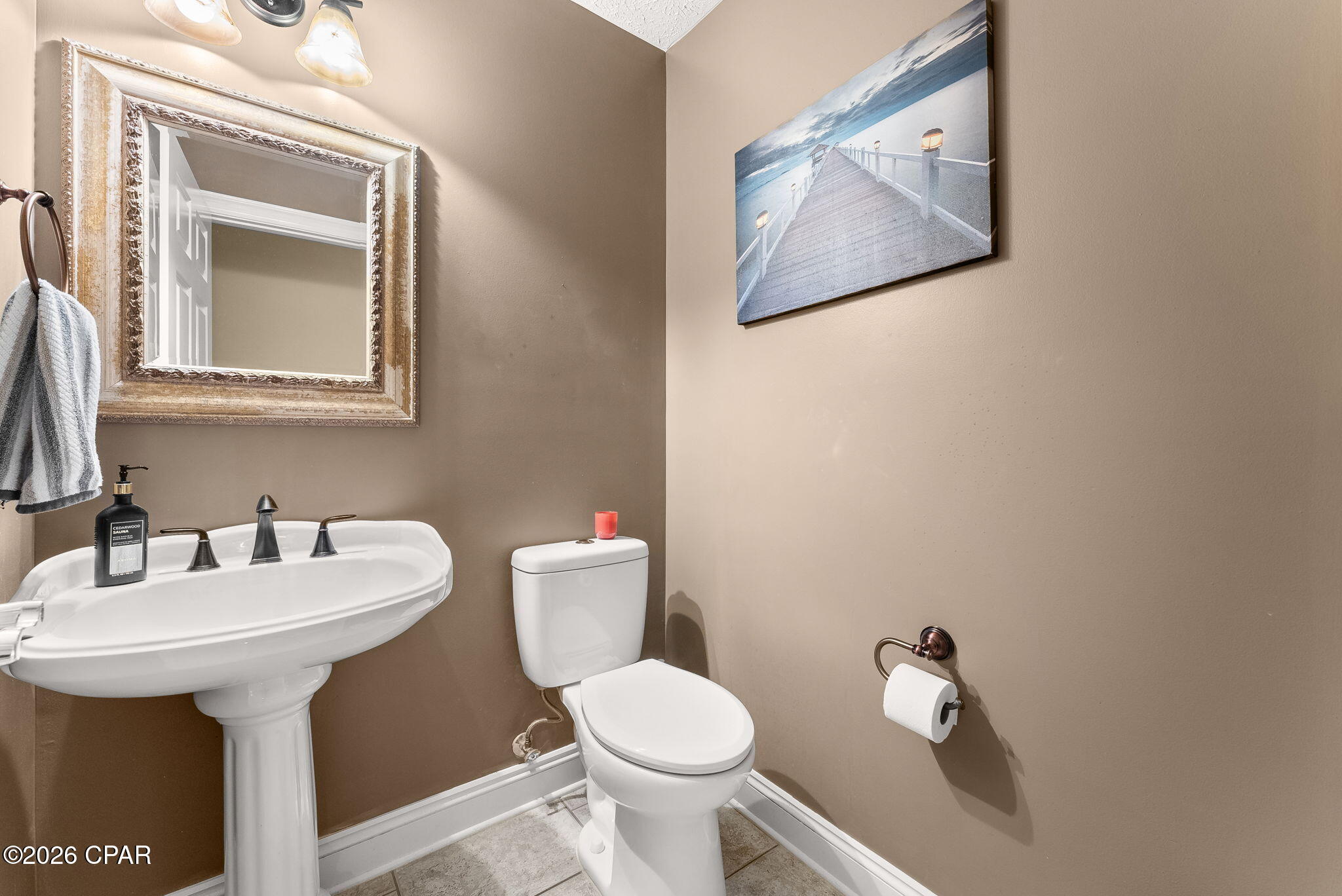 Image 30 For 230 Boca Shores Drive