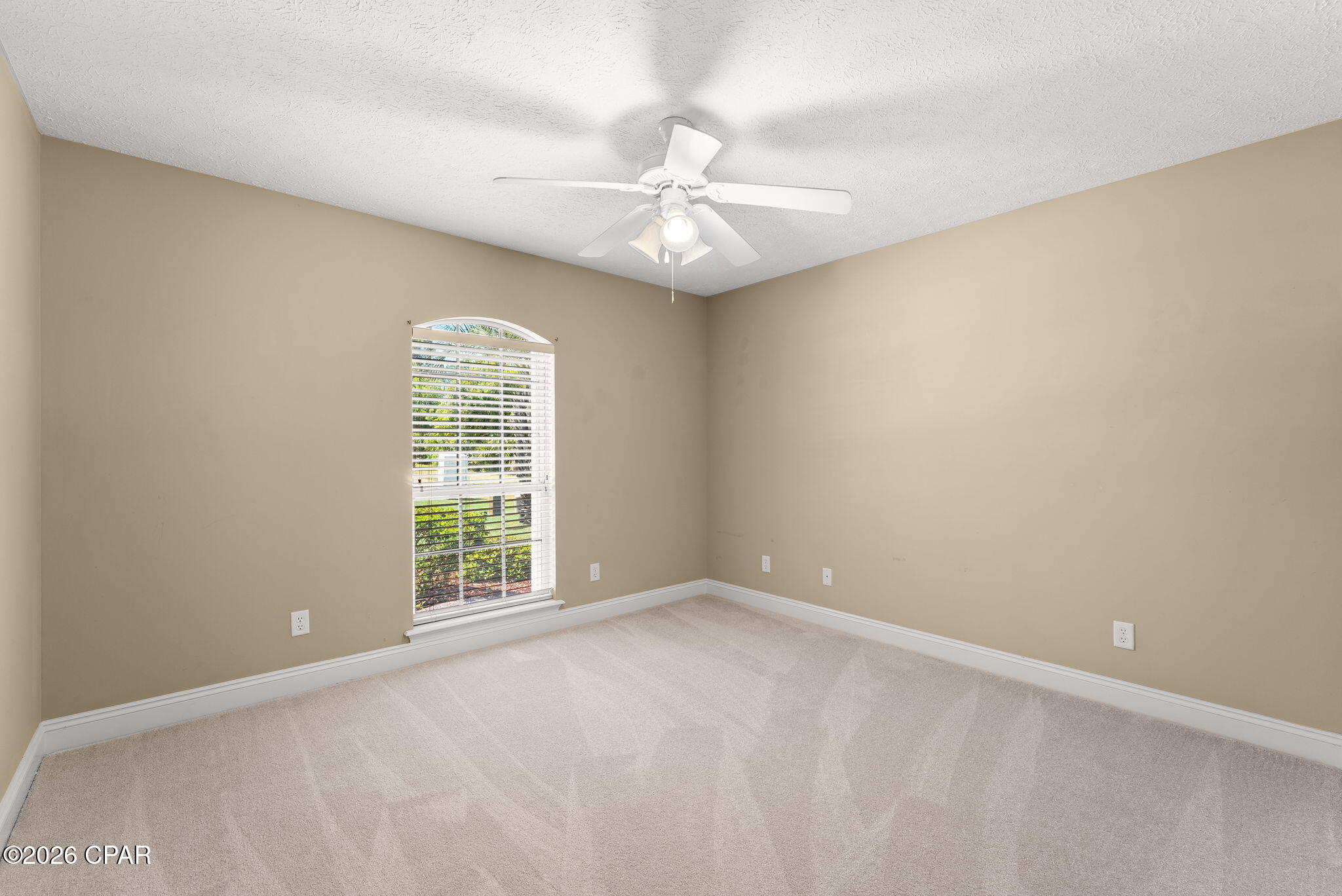 Image 31 For 230 Boca Shores Drive