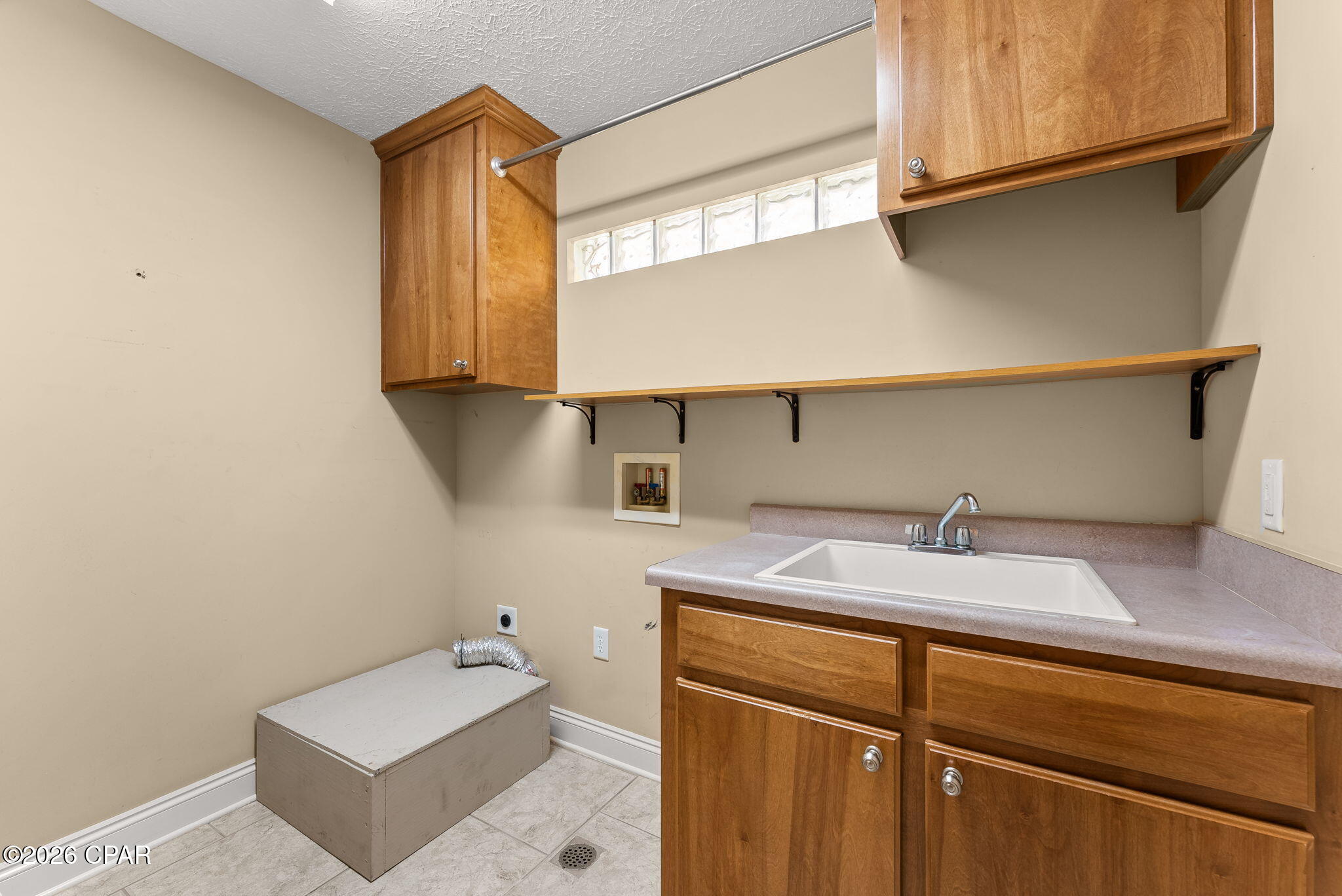 Image 36 For 230 Boca Shores Drive