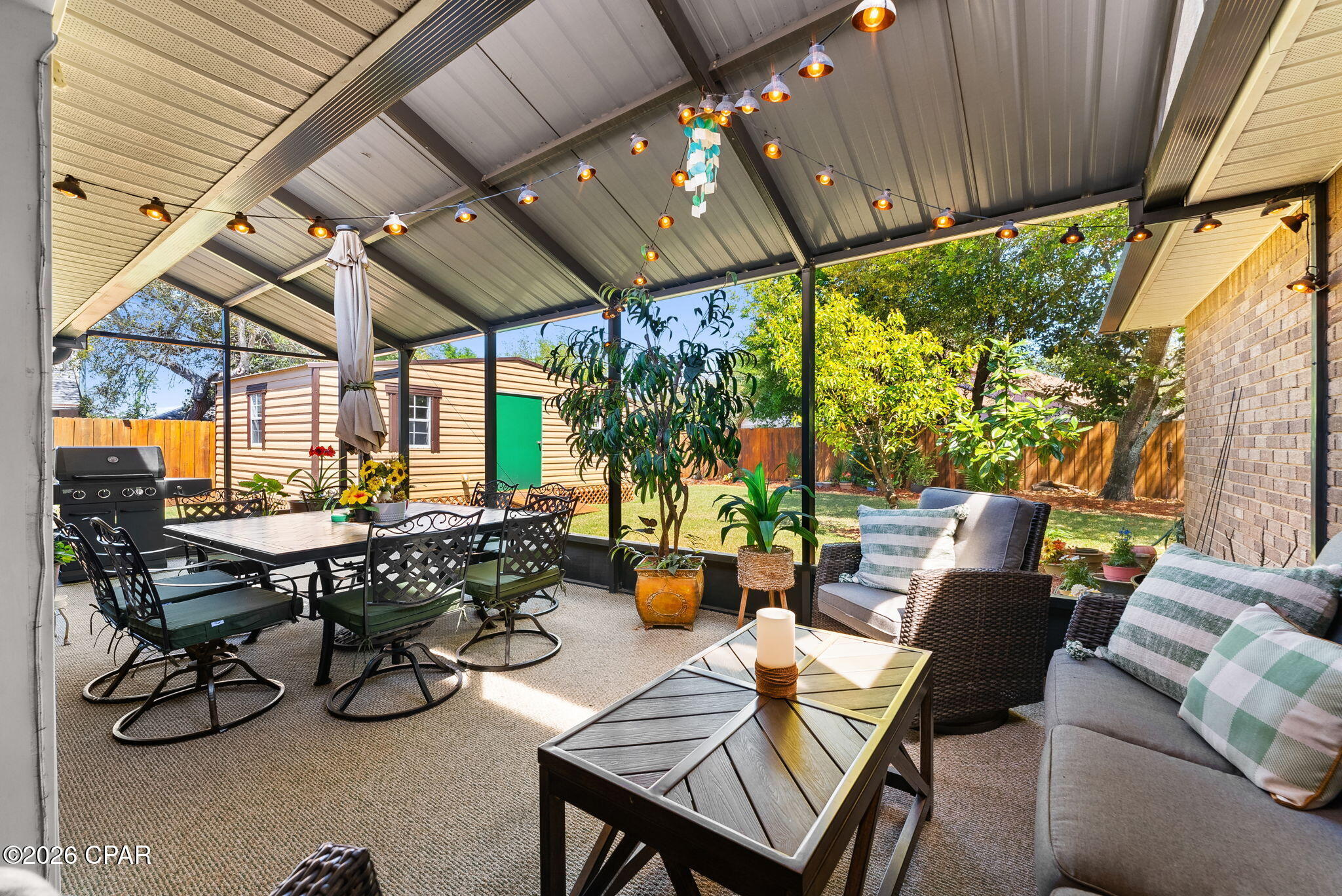 Image 37 For 230 Boca Shores Drive