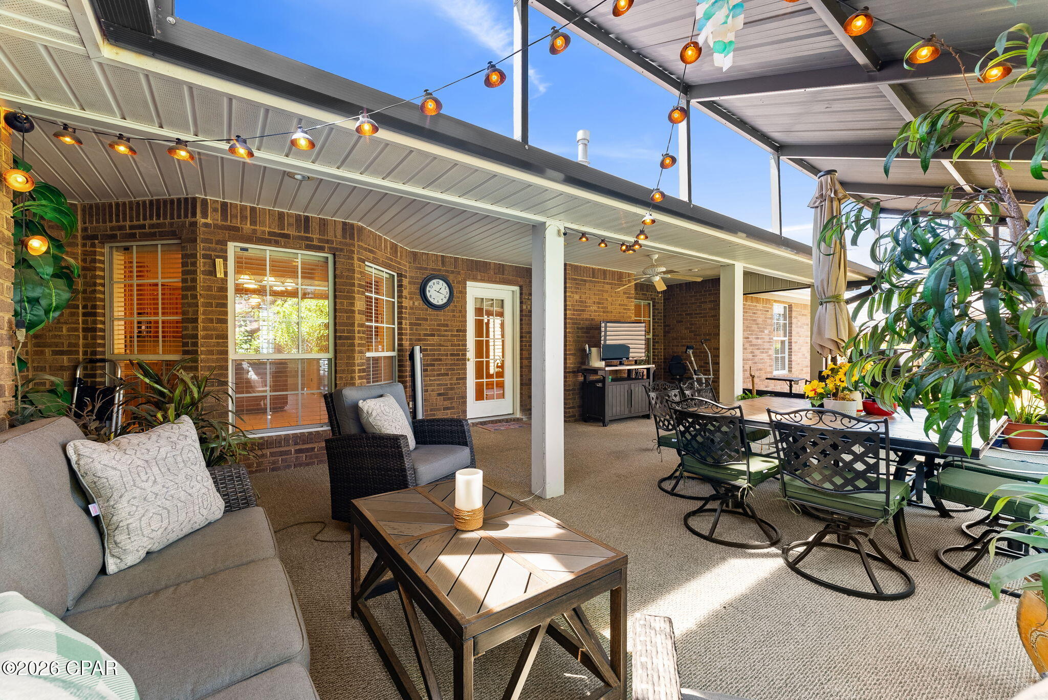 Image 38 For 230 Boca Shores Drive