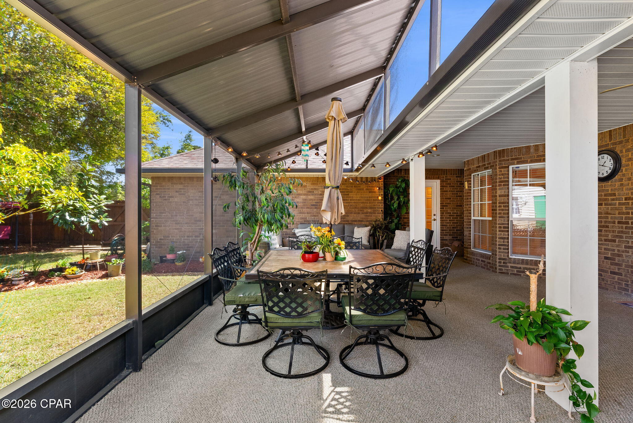 Image 39 For 230 Boca Shores Drive