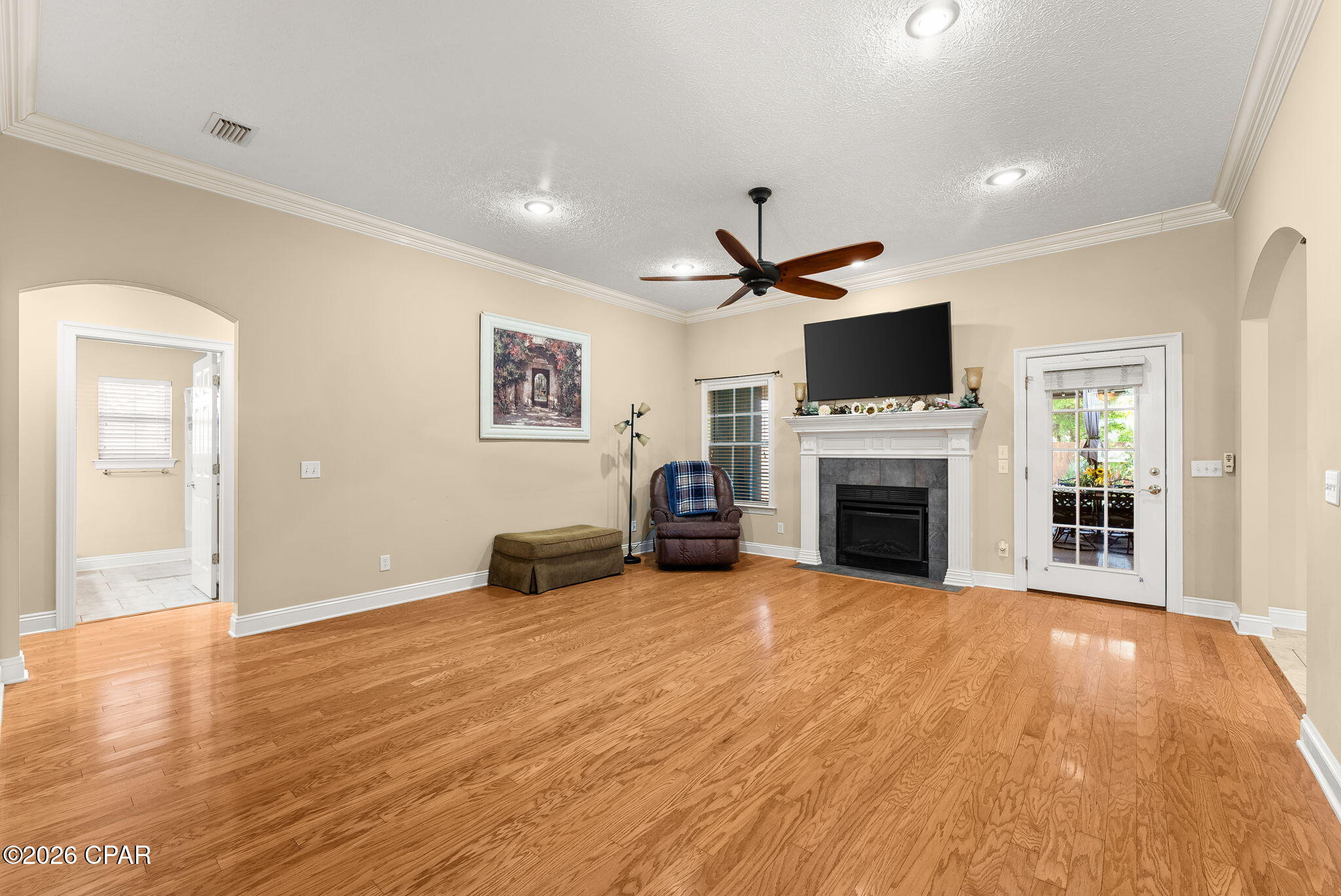 Image 4 For 230 Boca Shores Drive