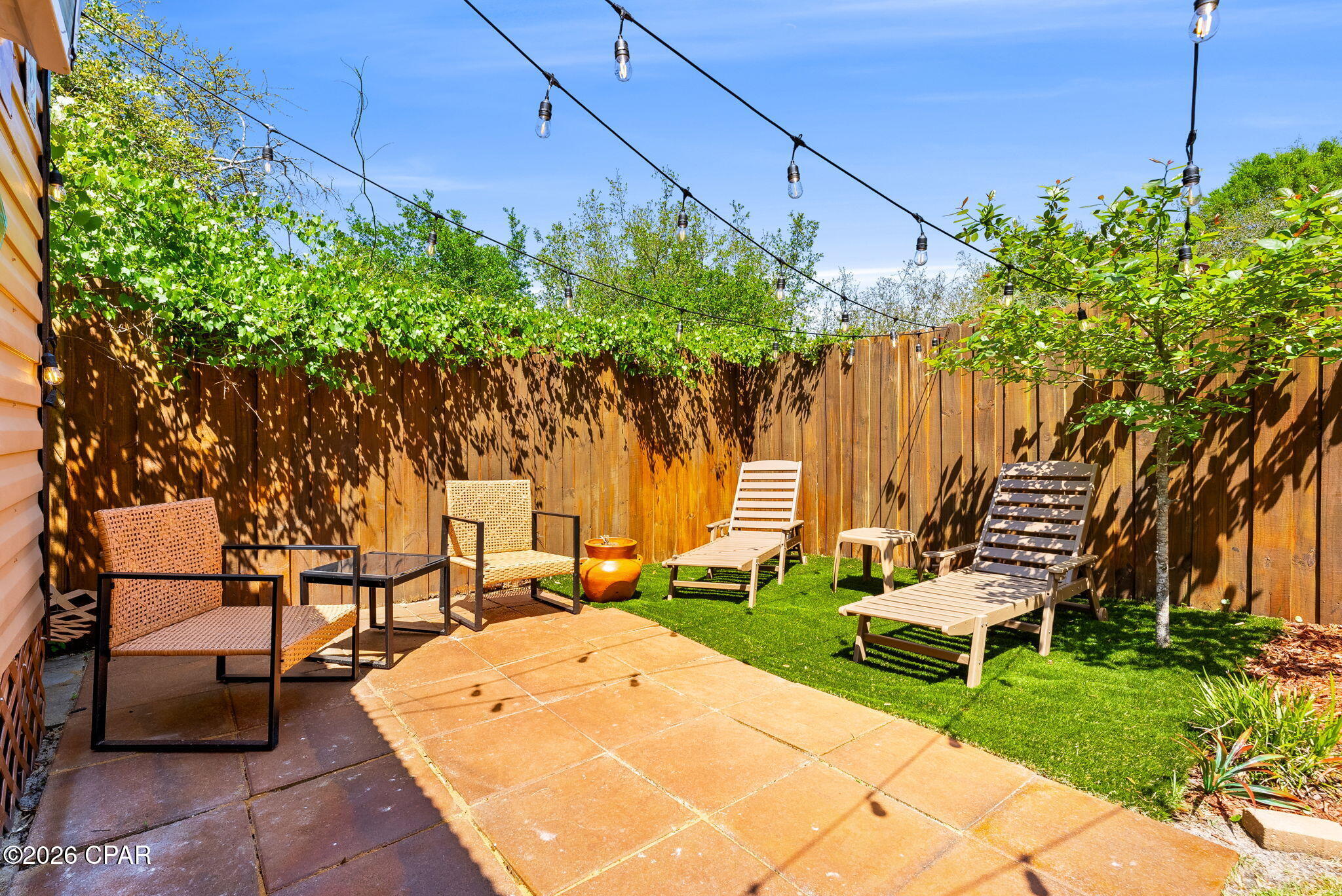 Image 42 For 230 Boca Shores Drive