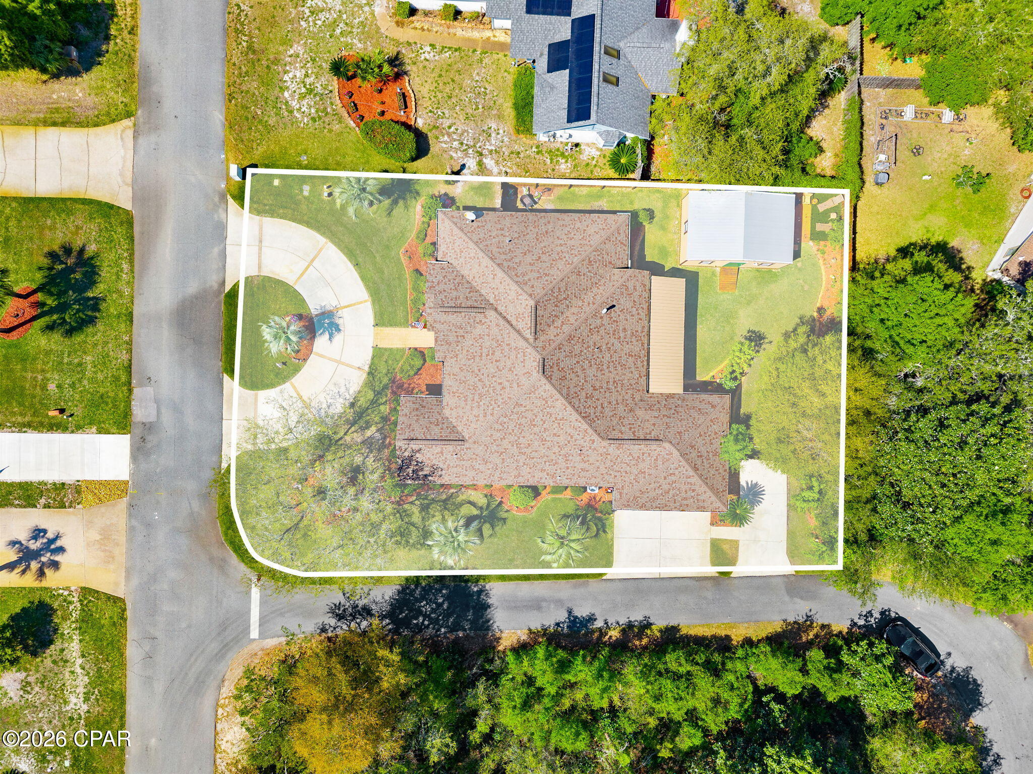 Image 43 For 230 Boca Shores Drive