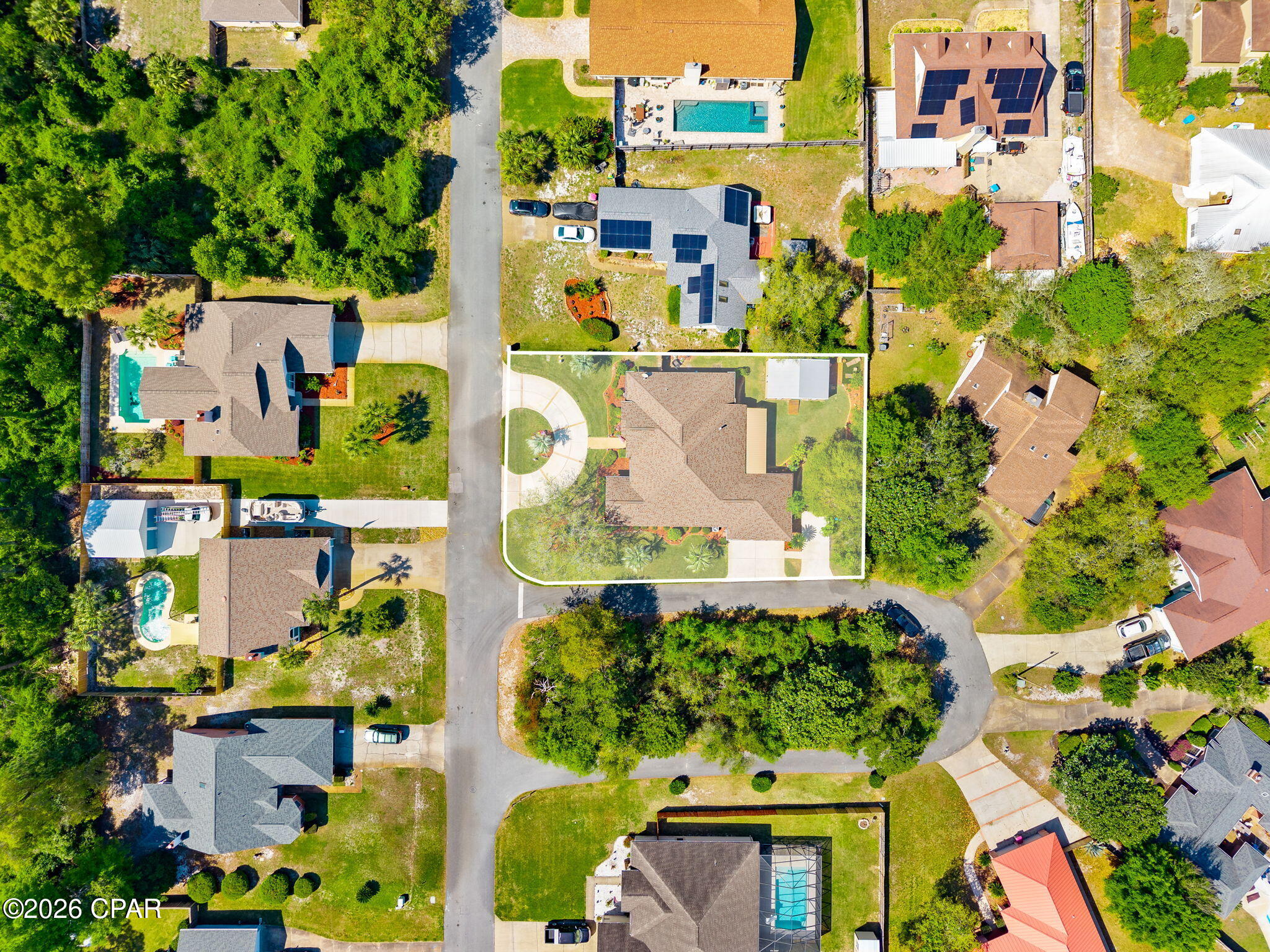 Image 44 For 230 Boca Shores Drive