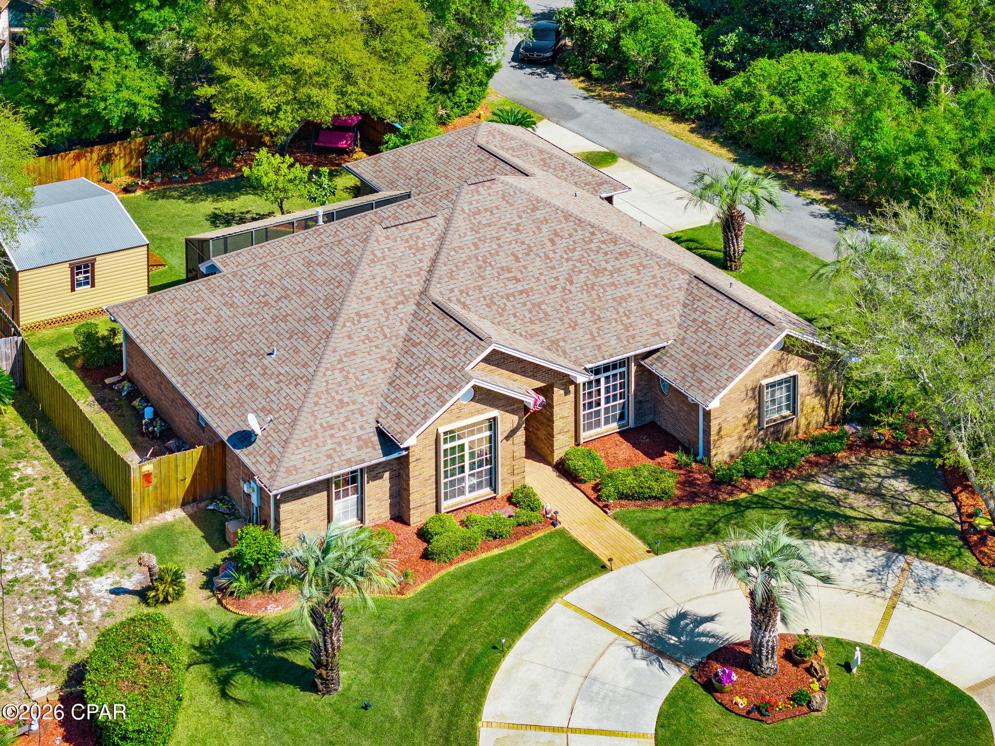 Image 45 For 230 Boca Shores Drive