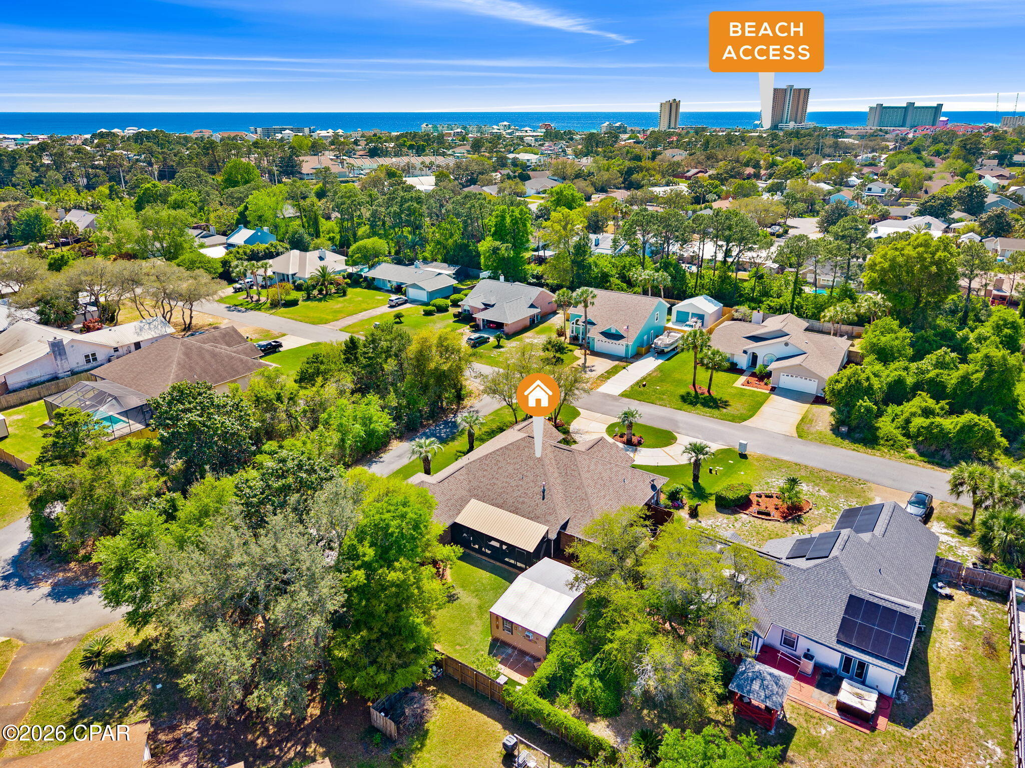 Image 46 For 230 Boca Shores Drive