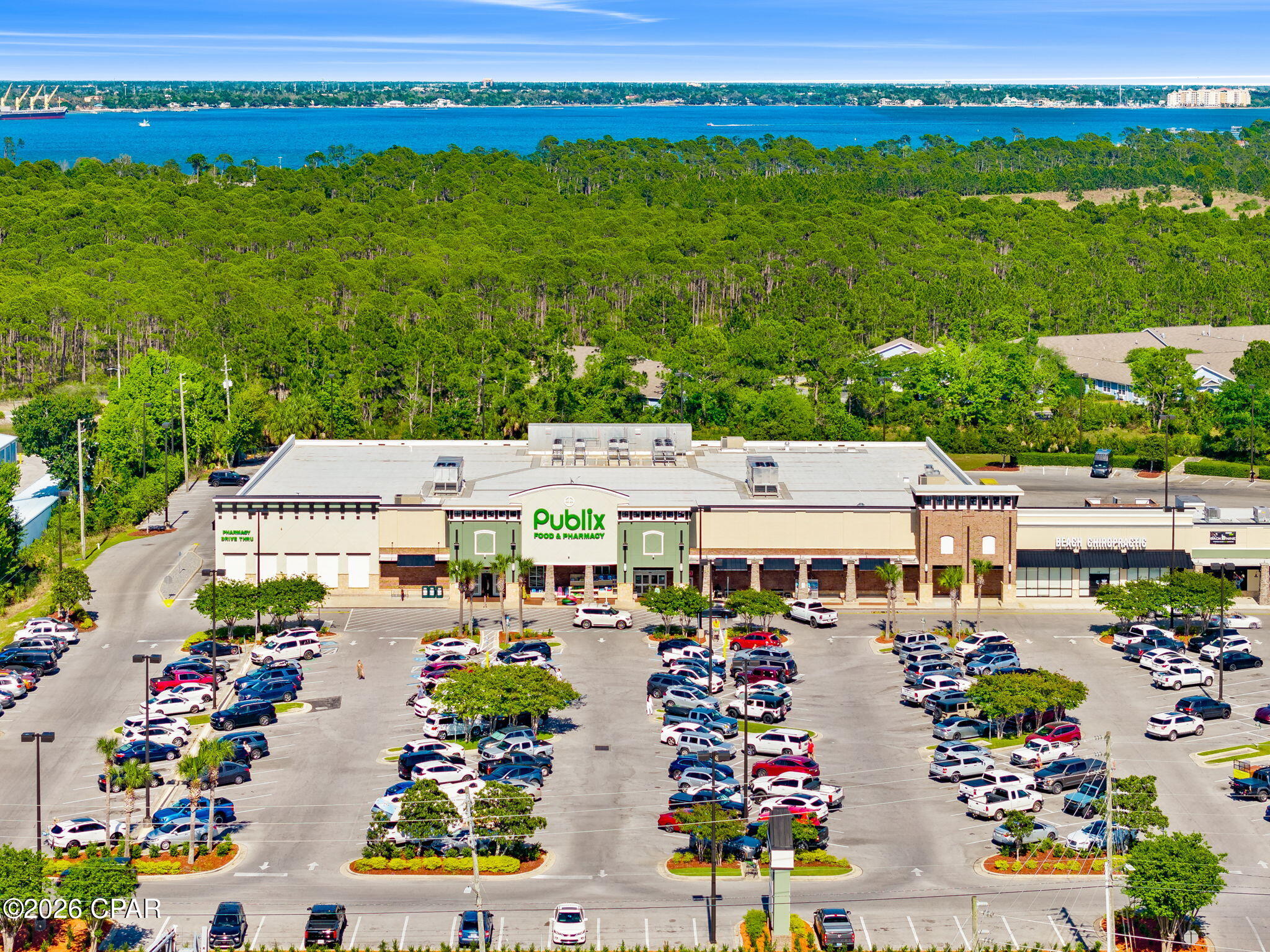 Image 49 For 230 Boca Shores Drive