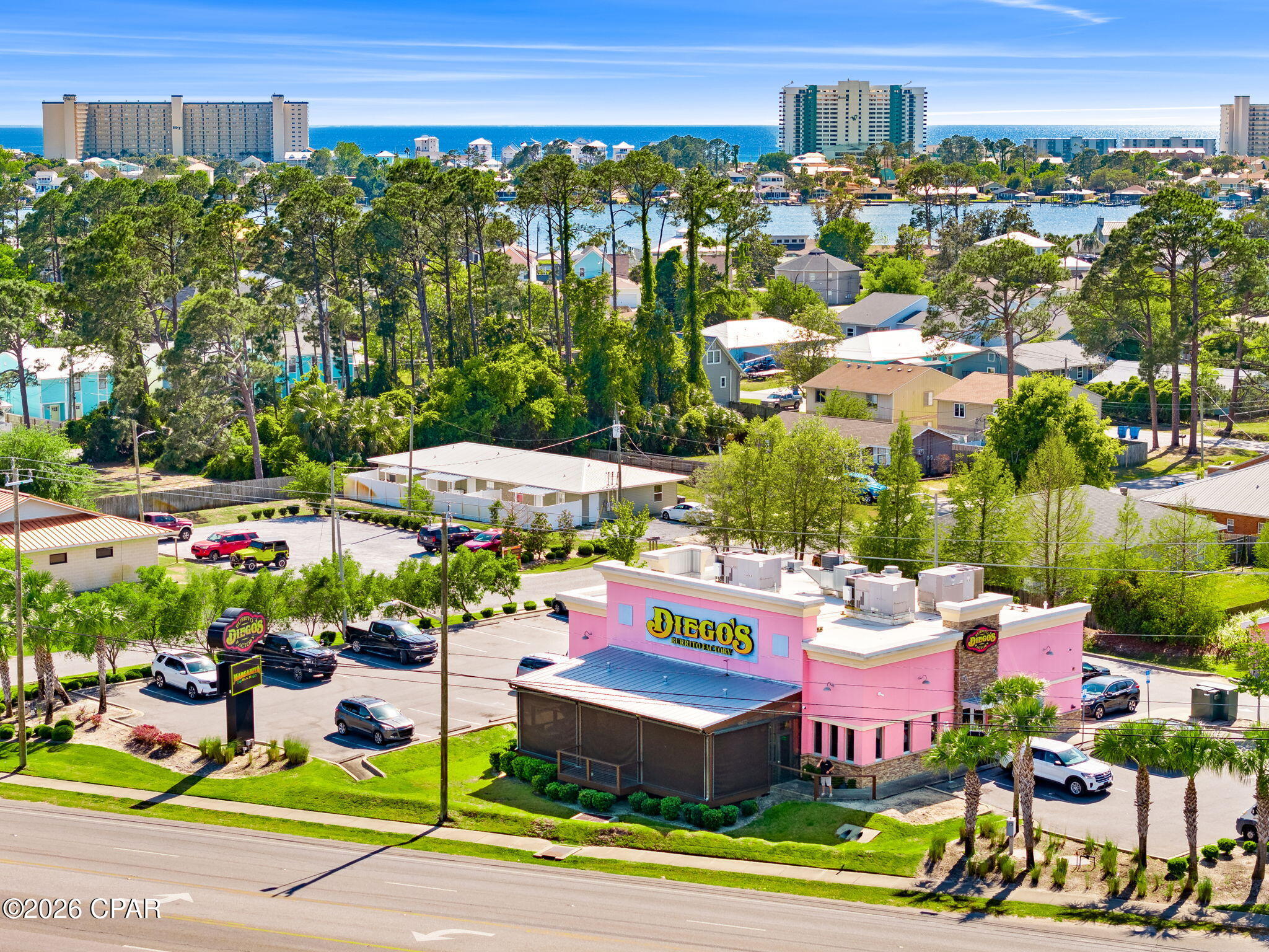 Image 51 For 230 Boca Shores Drive