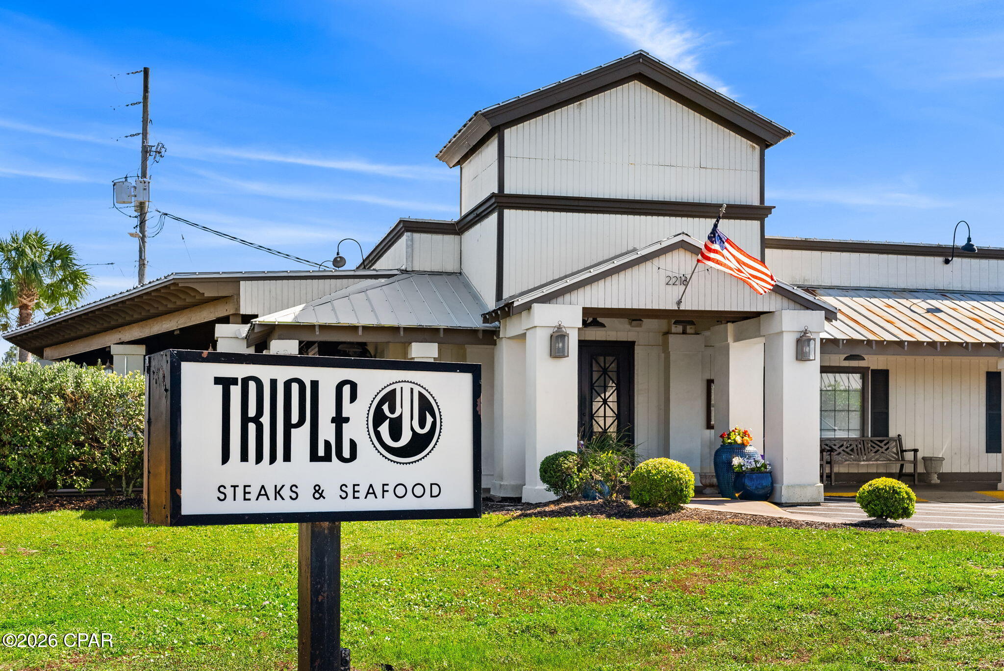 Image 53 For 230 Boca Shores Drive