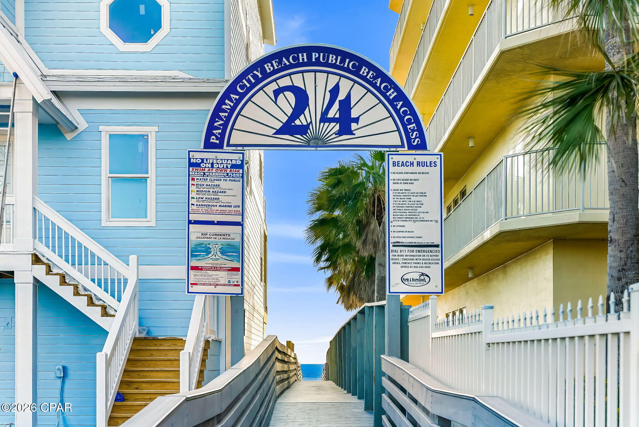 Image 54 For 230 Boca Shores Drive