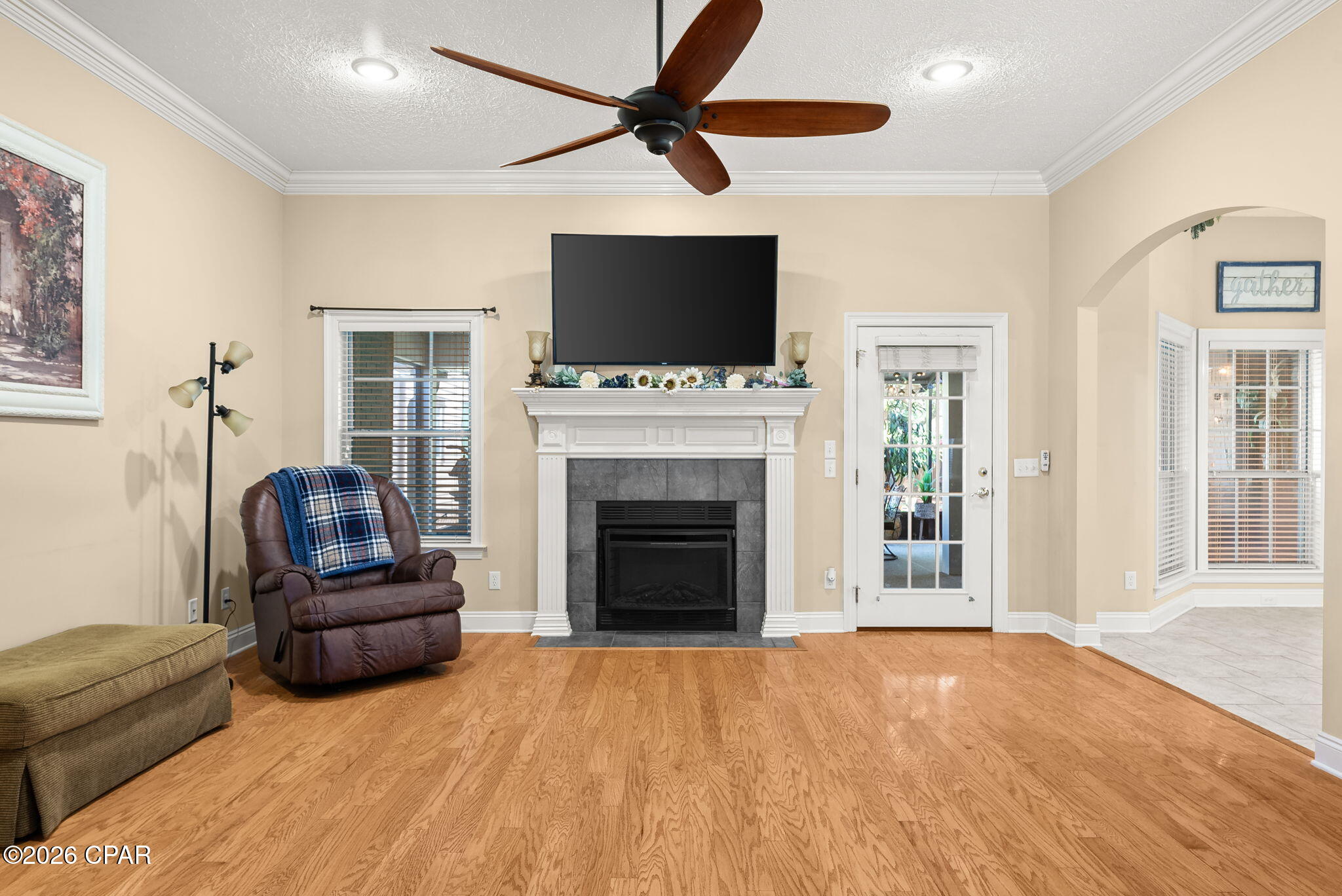 Image 6 For 230 Boca Shores Drive