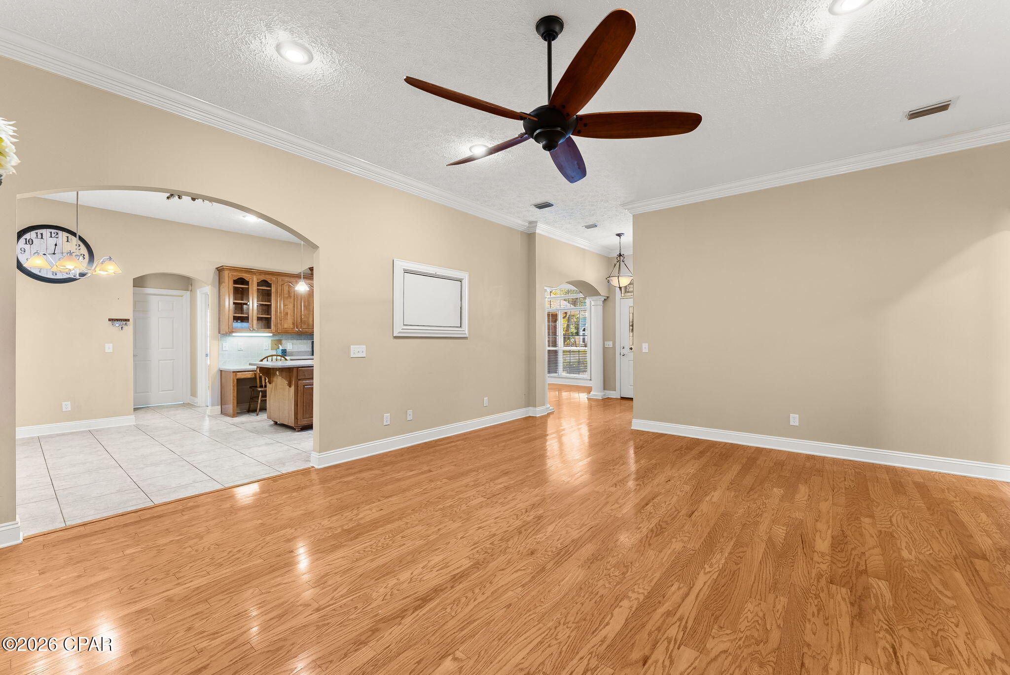 Image 7 For 230 Boca Shores Drive