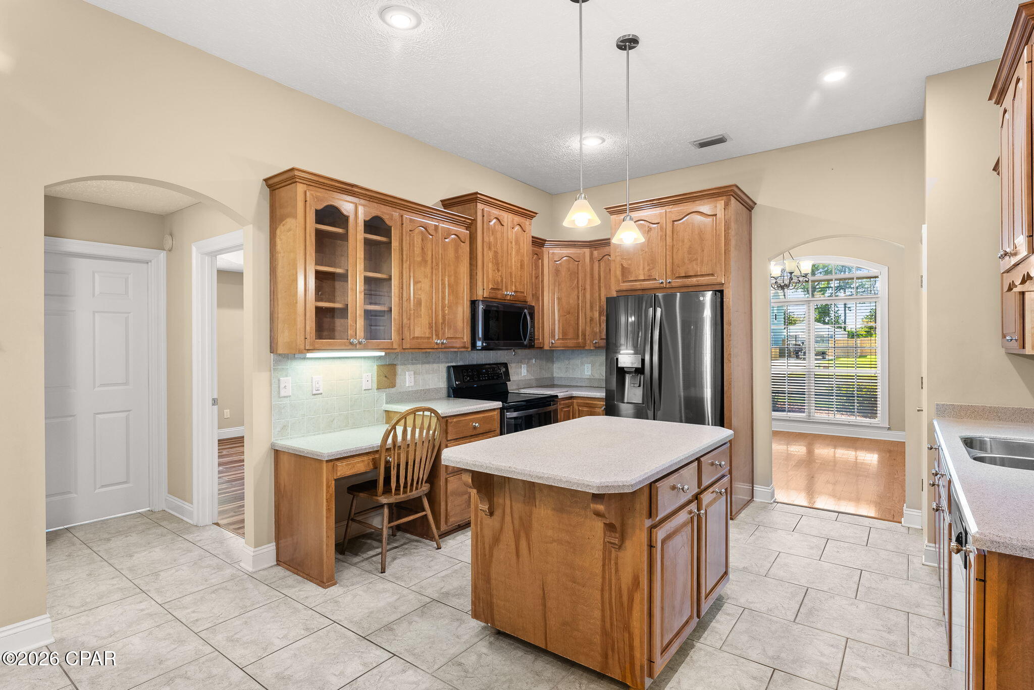 Image 8 For 230 Boca Shores Drive