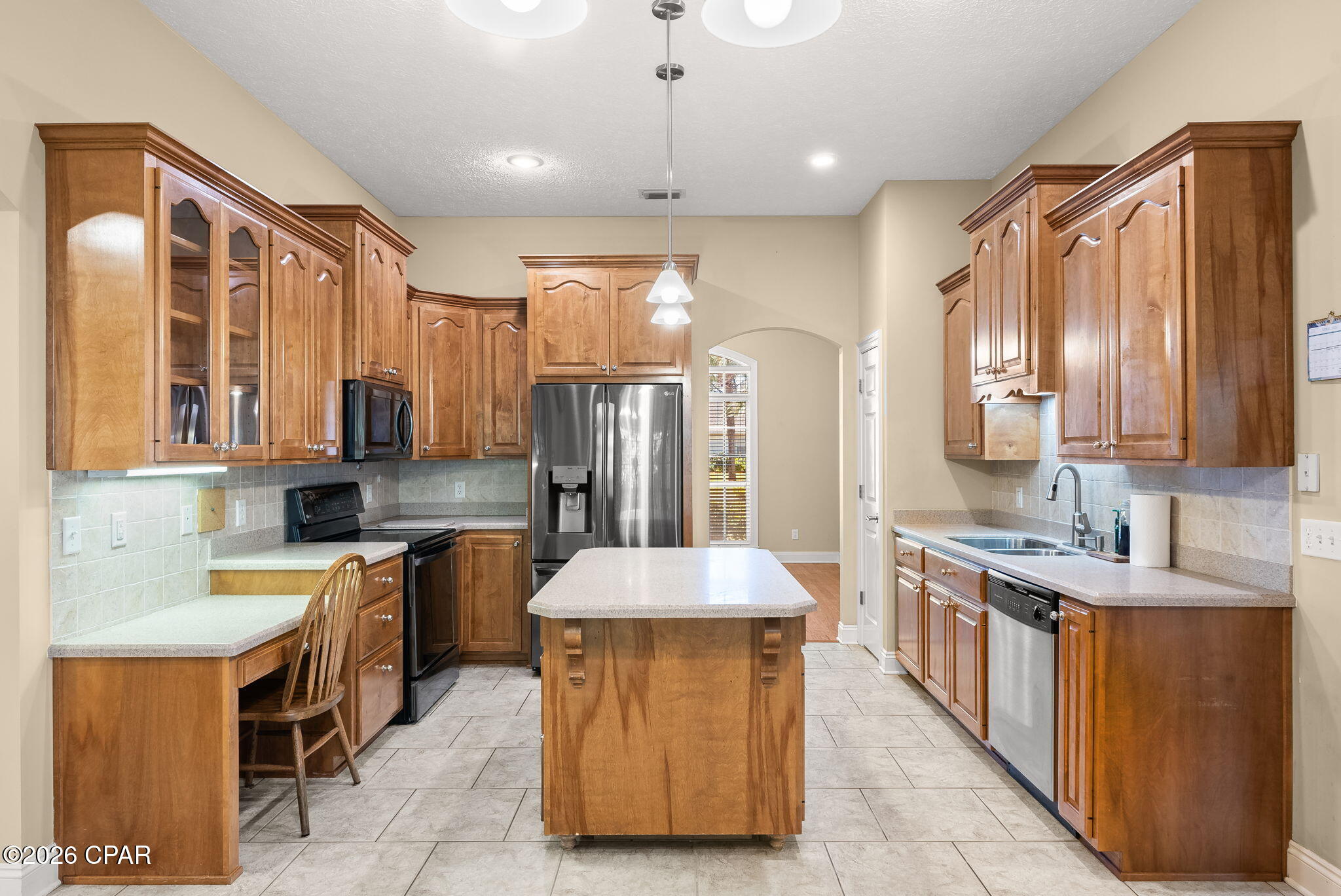 Image 9 For 230 Boca Shores Drive