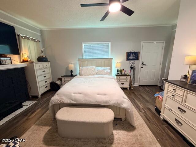 Image 10 For 4432 Davis Street