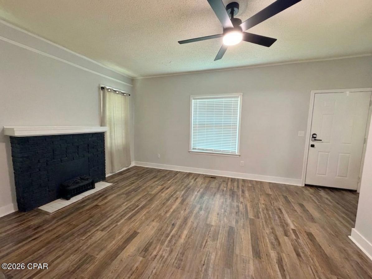 Image 11 For 4432 Davis Street