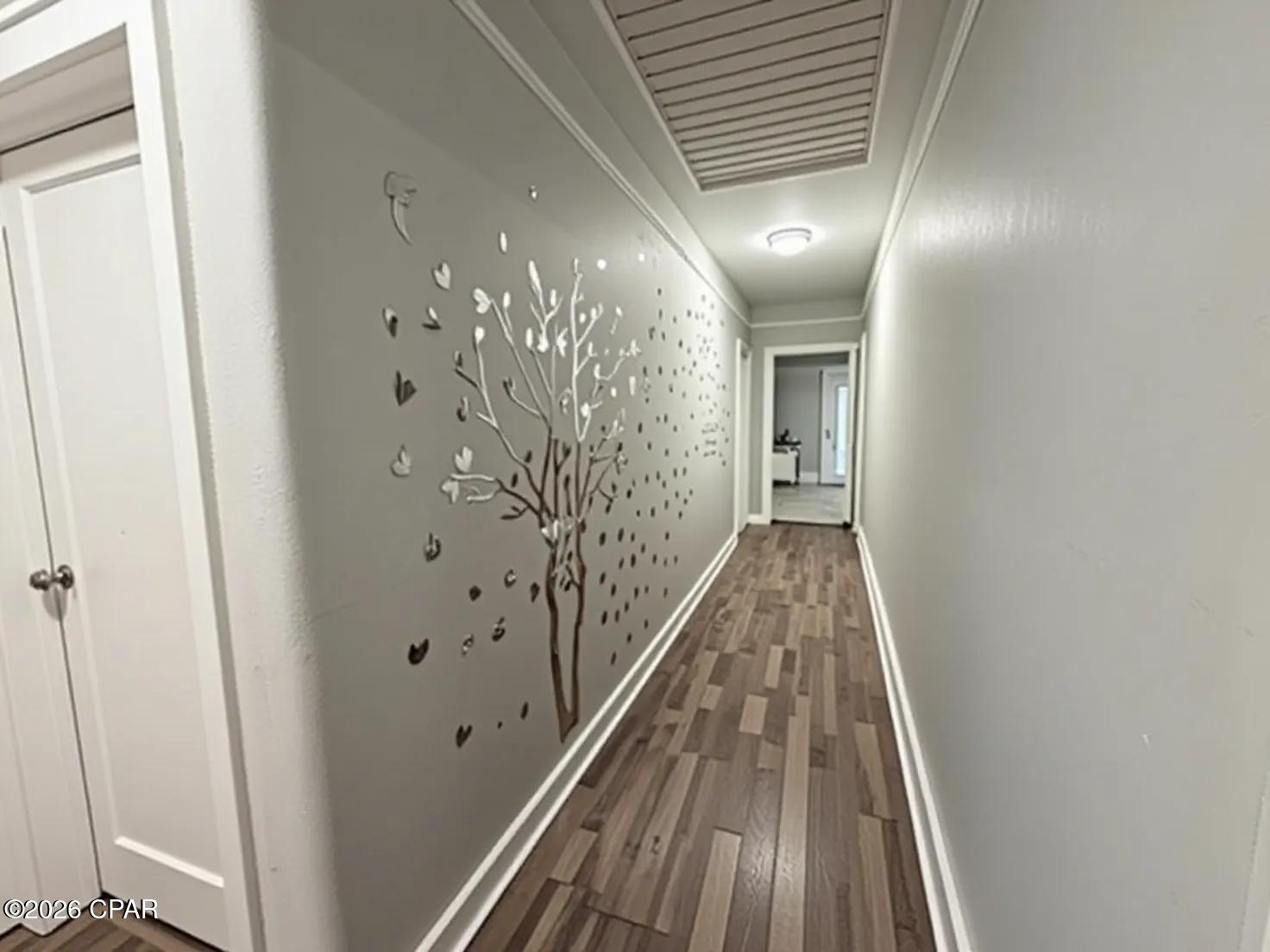 Image 12 For 4432 Davis Street