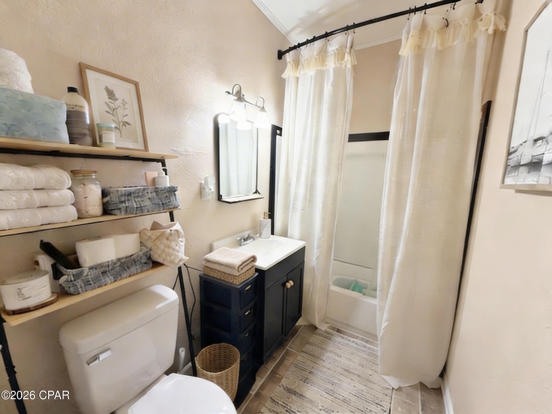 Image 13 For 4432 Davis Street