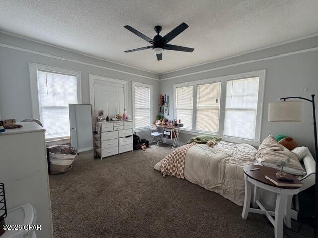 Image 15 For 4432 Davis Street