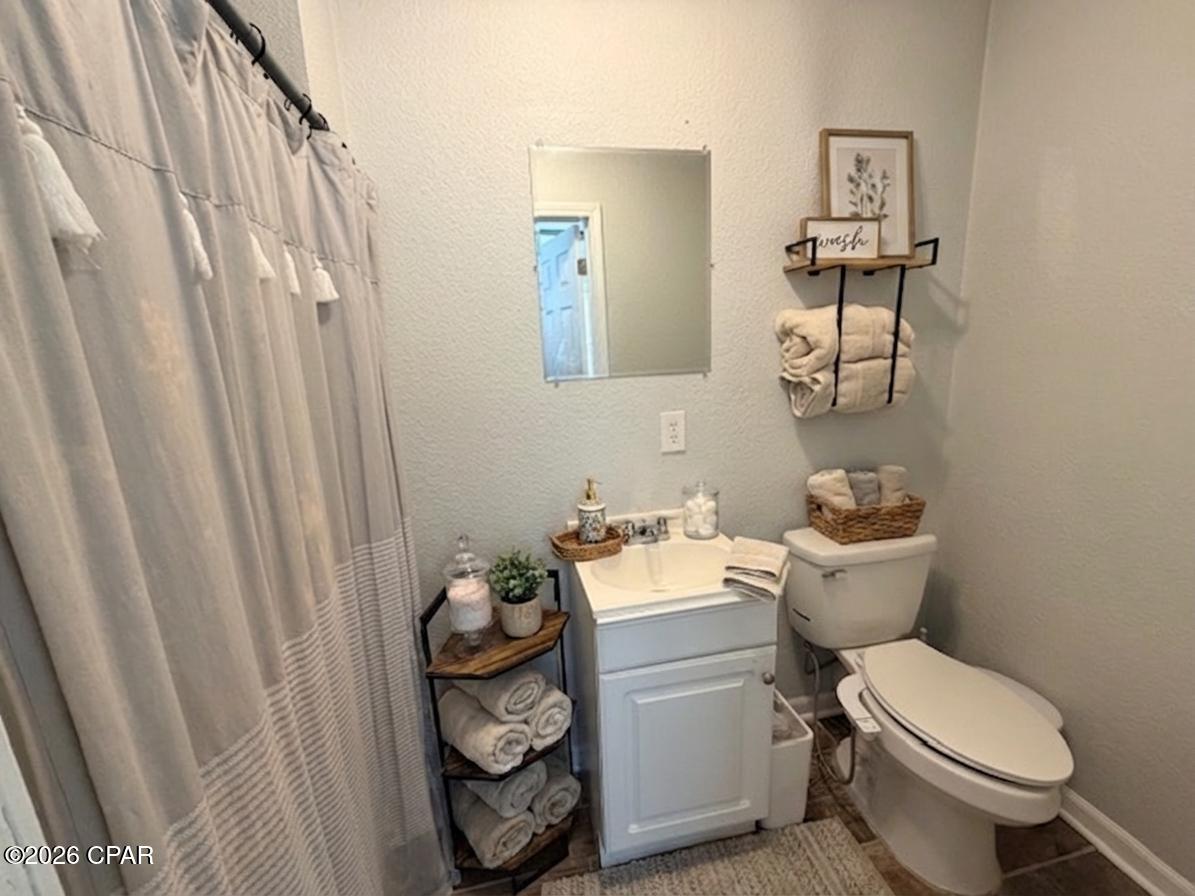 Image 16 For 4432 Davis Street