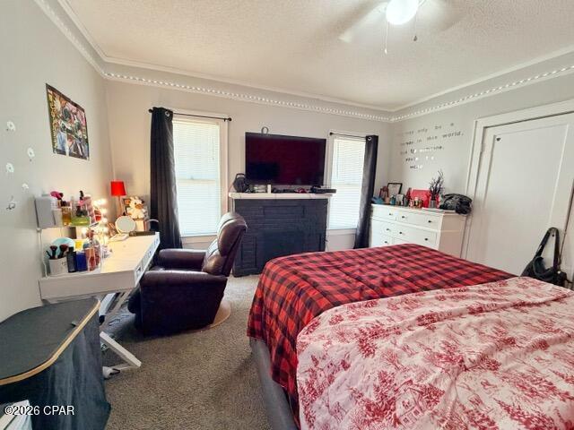 Image 17 For 4432 Davis Street