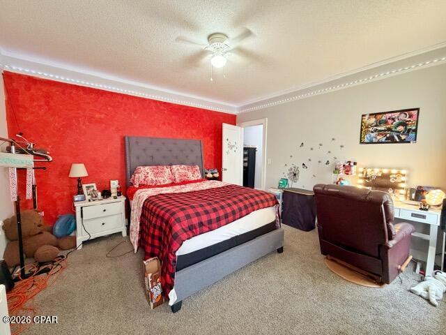 Image 18 For 4432 Davis Street