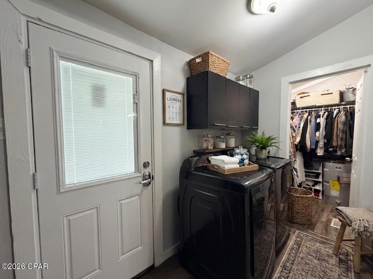 Image 20 For 4432 Davis Street