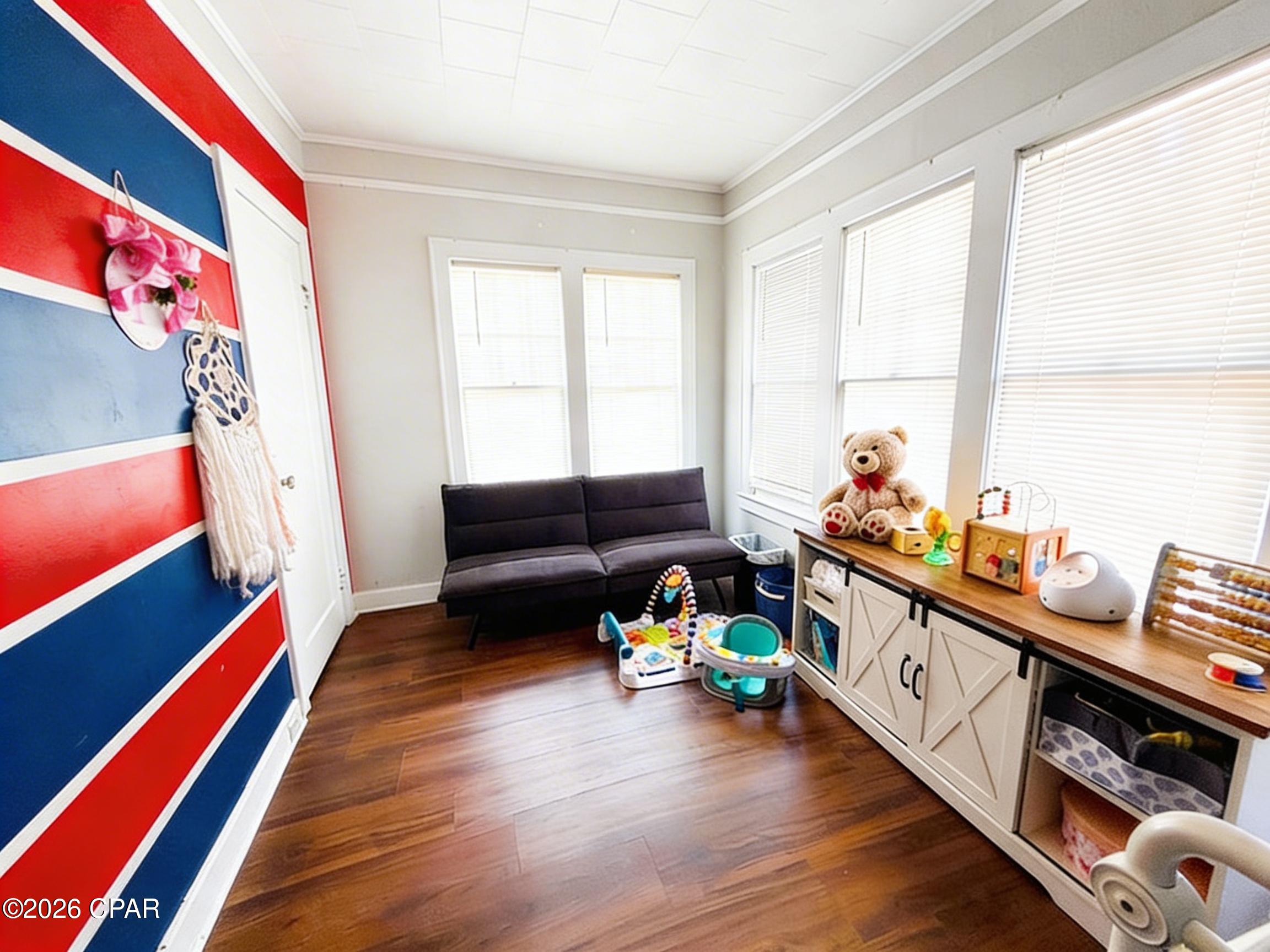 Image 21 For 4432 Davis Street