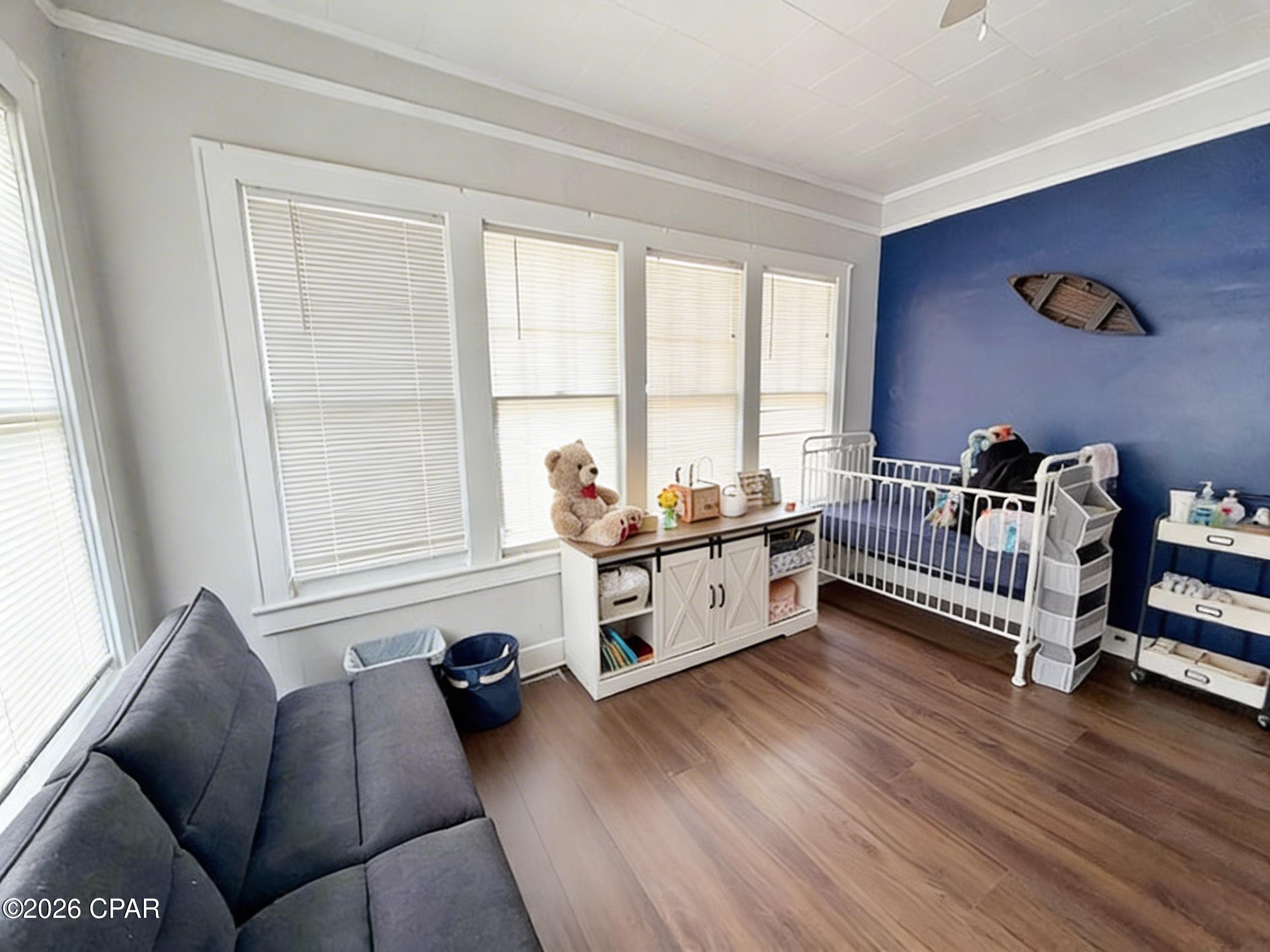 Image 22 For 4432 Davis Street