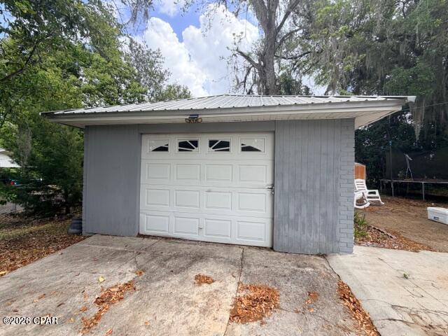 Image 25 For 4432 Davis Street