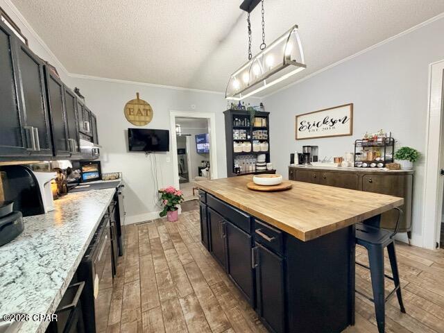 Image 4 For 4432 Davis Street