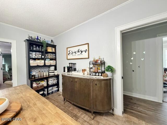 Image 5 For 4432 Davis Street