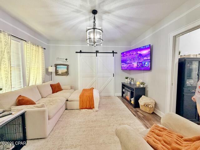 Image 8 For 4432 Davis Street