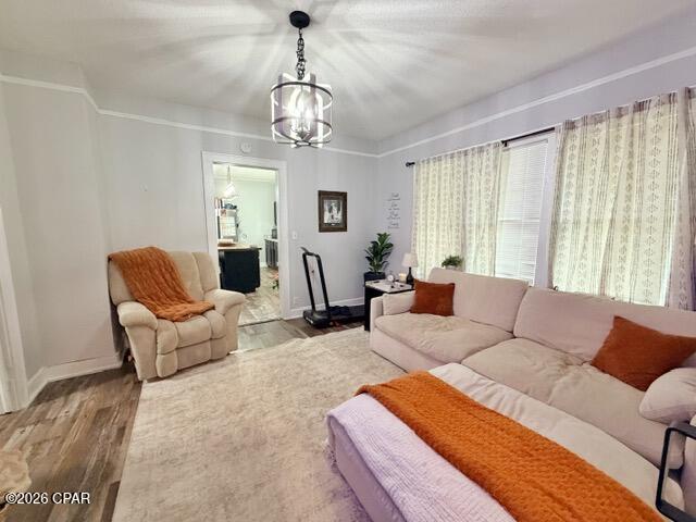 Image 9 For 4432 Davis Street