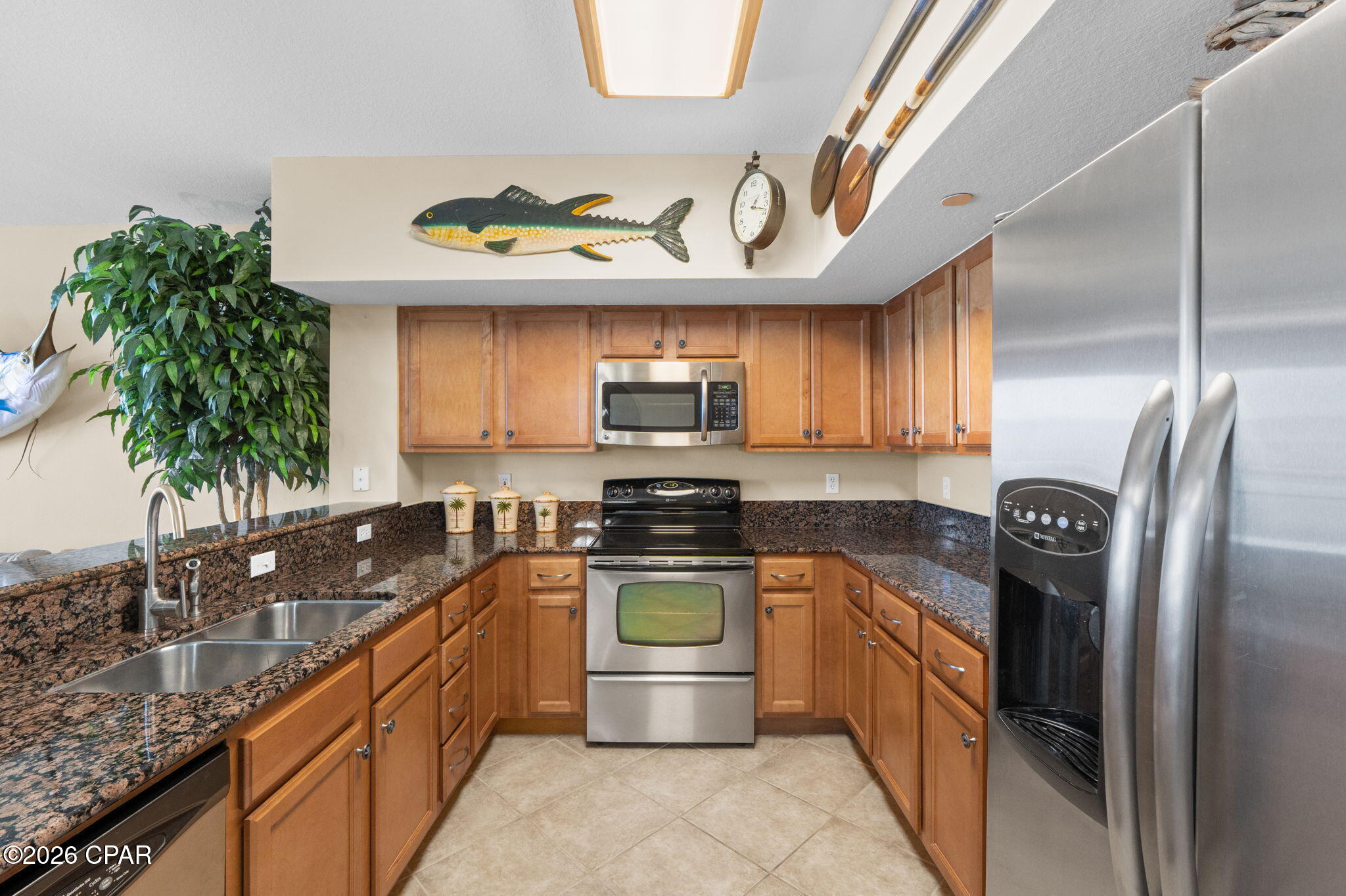 Image 10 For 2400 Grandiflora Boulevard 1002