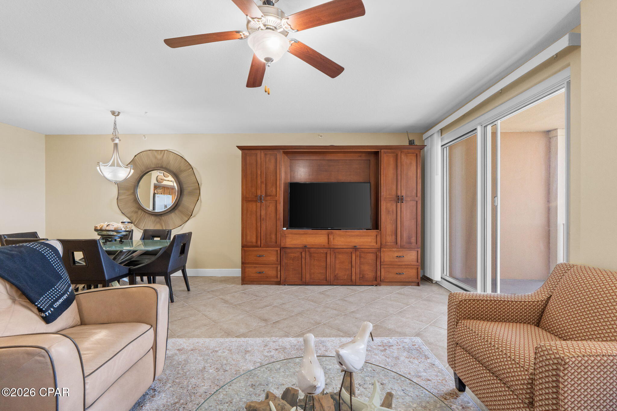 Image 11 For 2400 Grandiflora Boulevard 1002