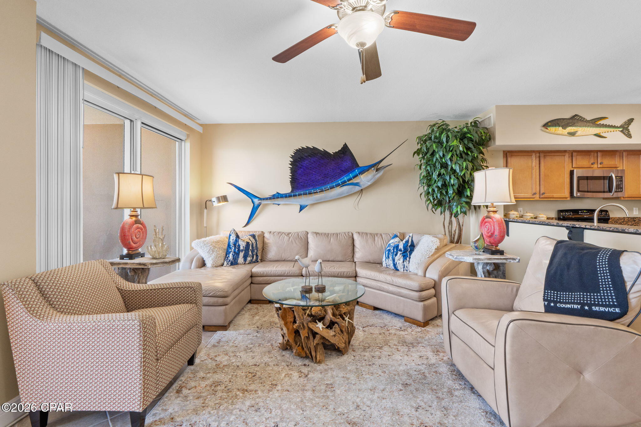 Image 13 For 2400 Grandiflora Boulevard 1002