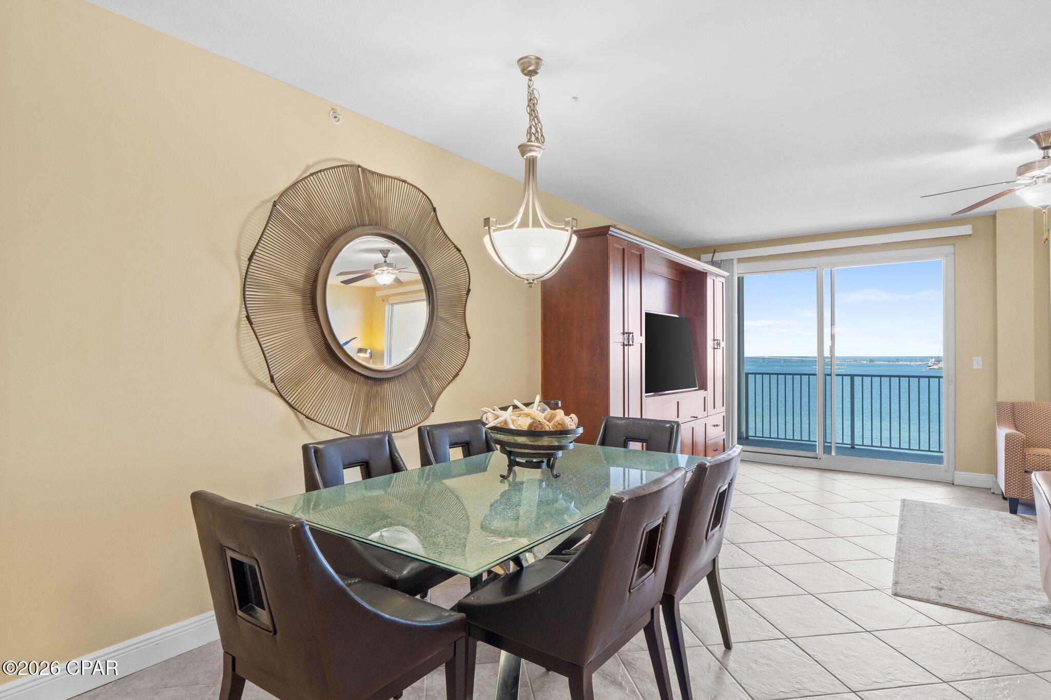 Image 15 For 2400 Grandiflora Boulevard 1002