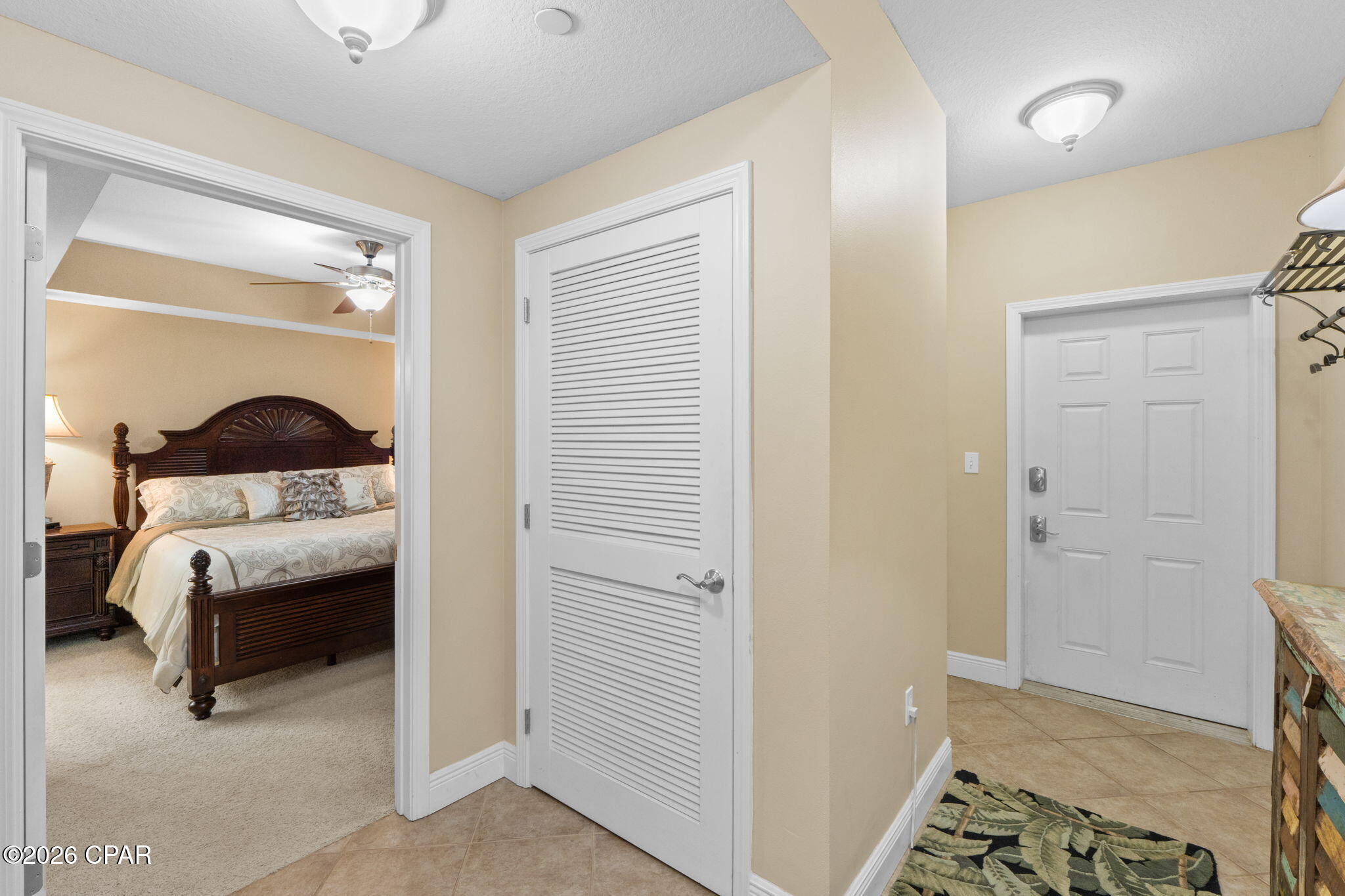 Image 17 For 2400 Grandiflora Boulevard 1002