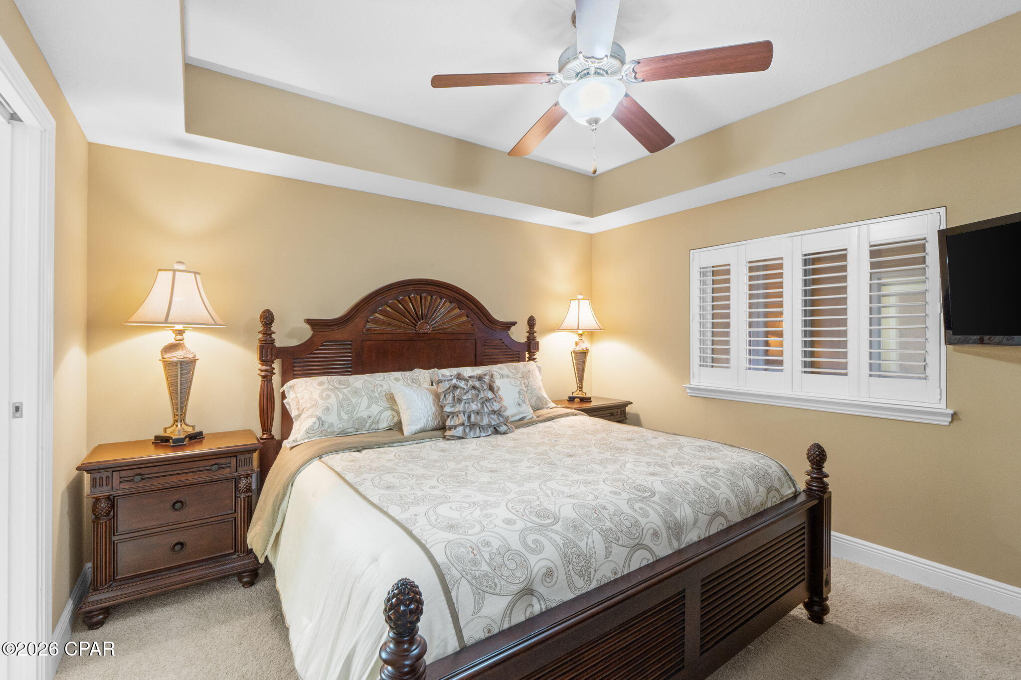 Image 18 For 2400 Grandiflora Boulevard 1002