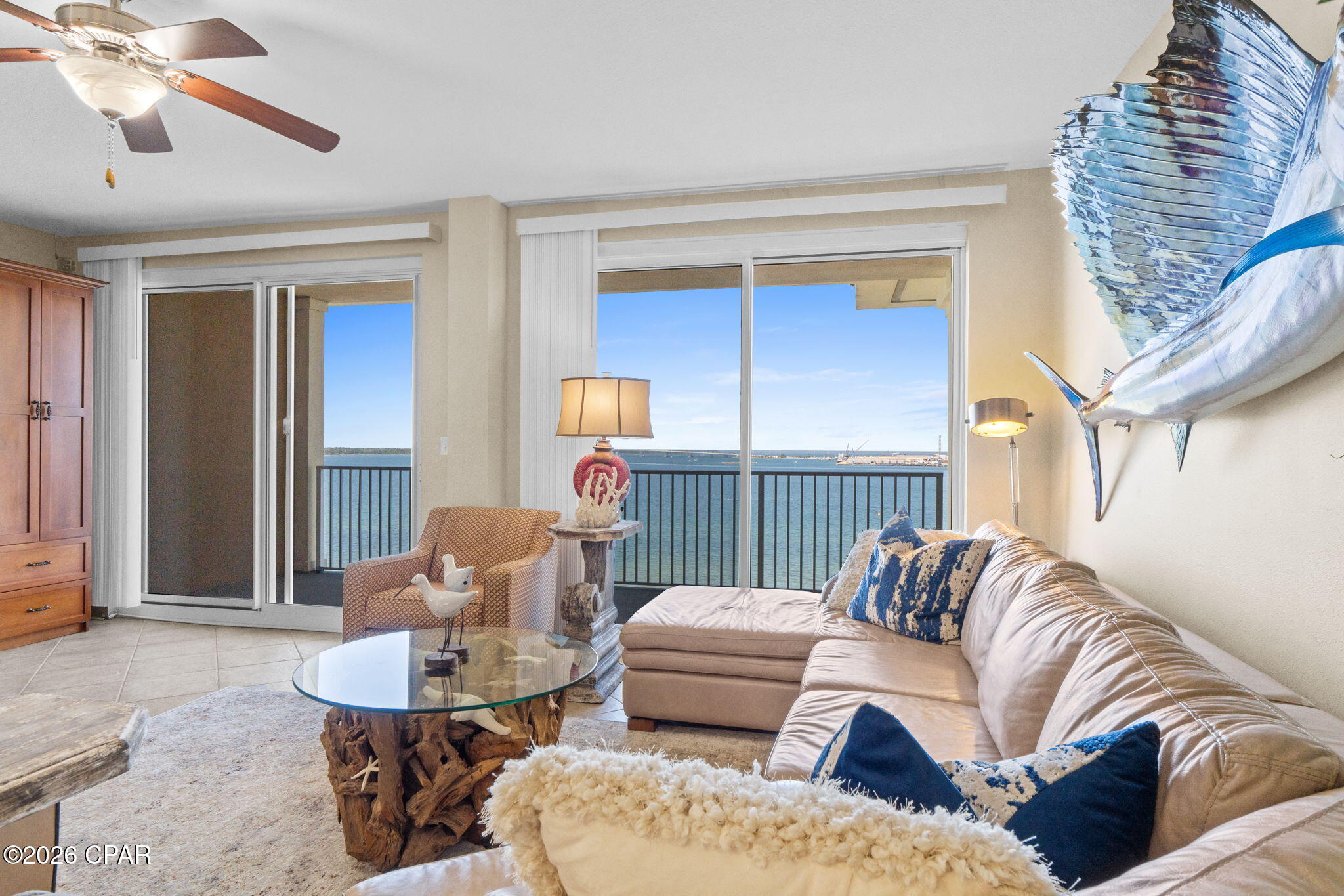 Image 2 For 2400 Grandiflora Boulevard 1002