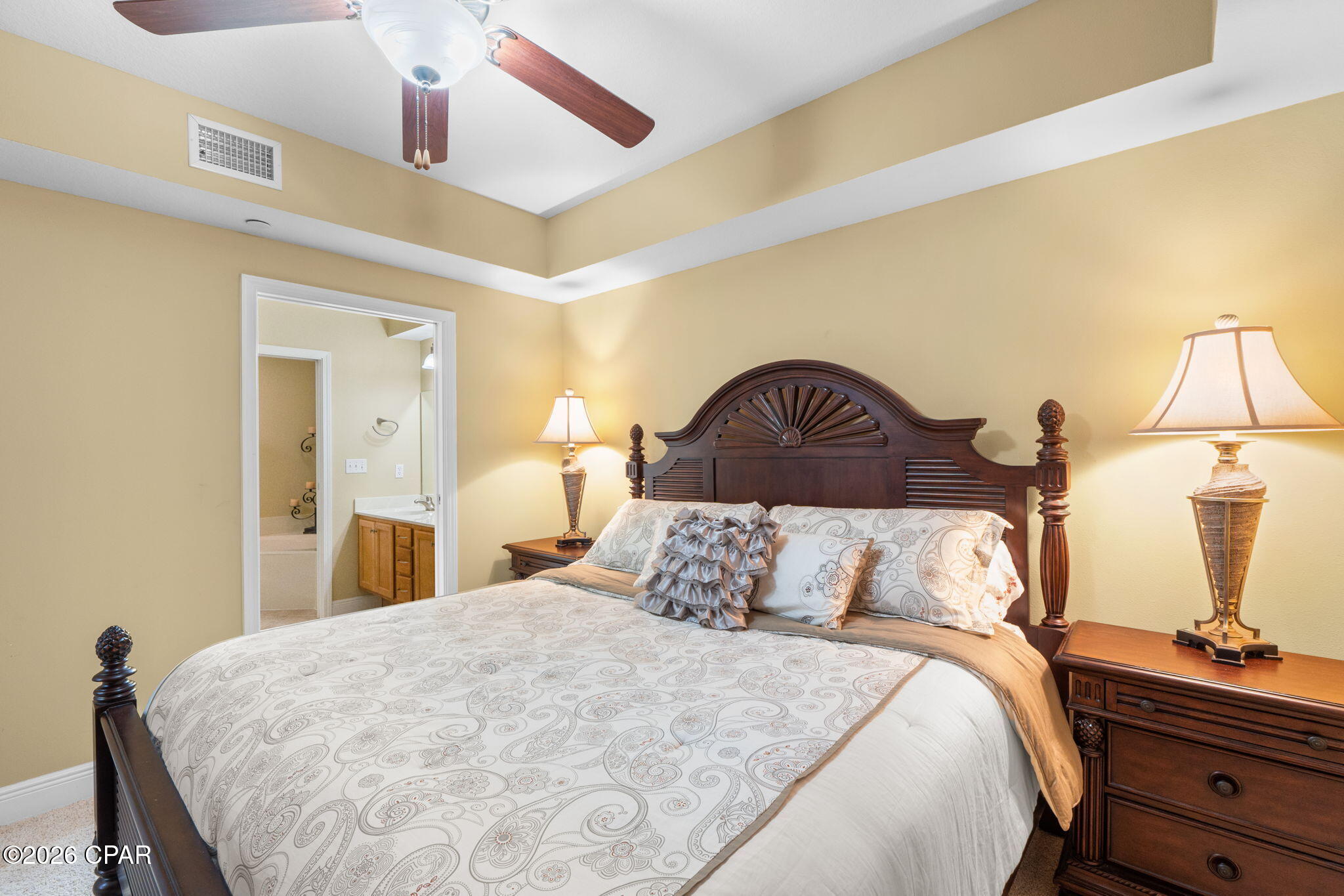 Image 20 For 2400 Grandiflora Boulevard 1002