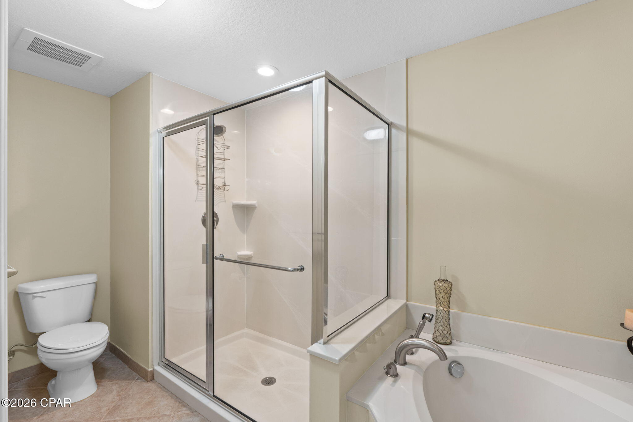 Image 23 For 2400 Grandiflora Boulevard 1002