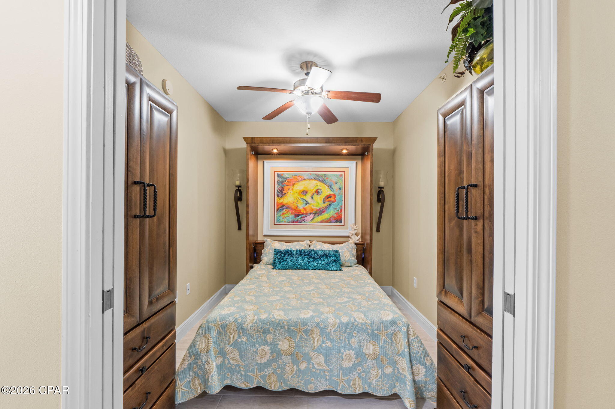 Image 25 For 2400 Grandiflora Boulevard 1002