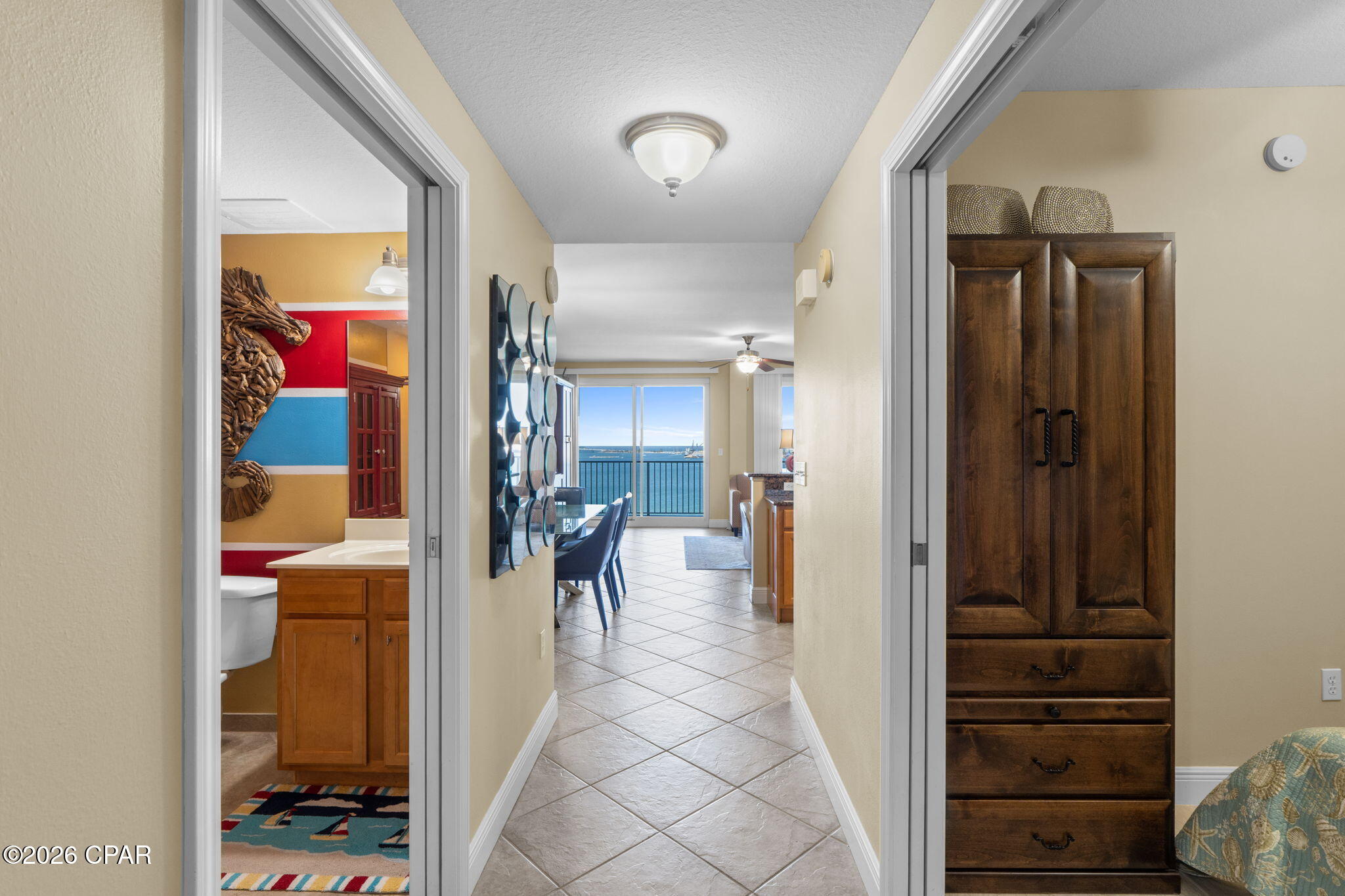 Image 3 For 2400 Grandiflora Boulevard 1002