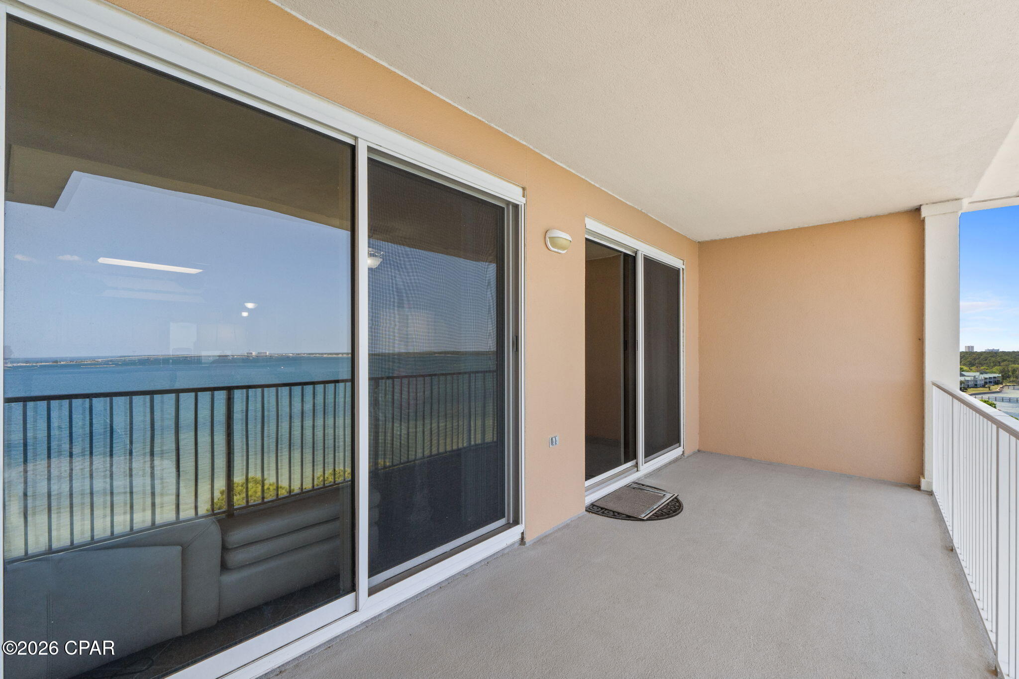 Image 32 For 2400 Grandiflora Boulevard 1002
