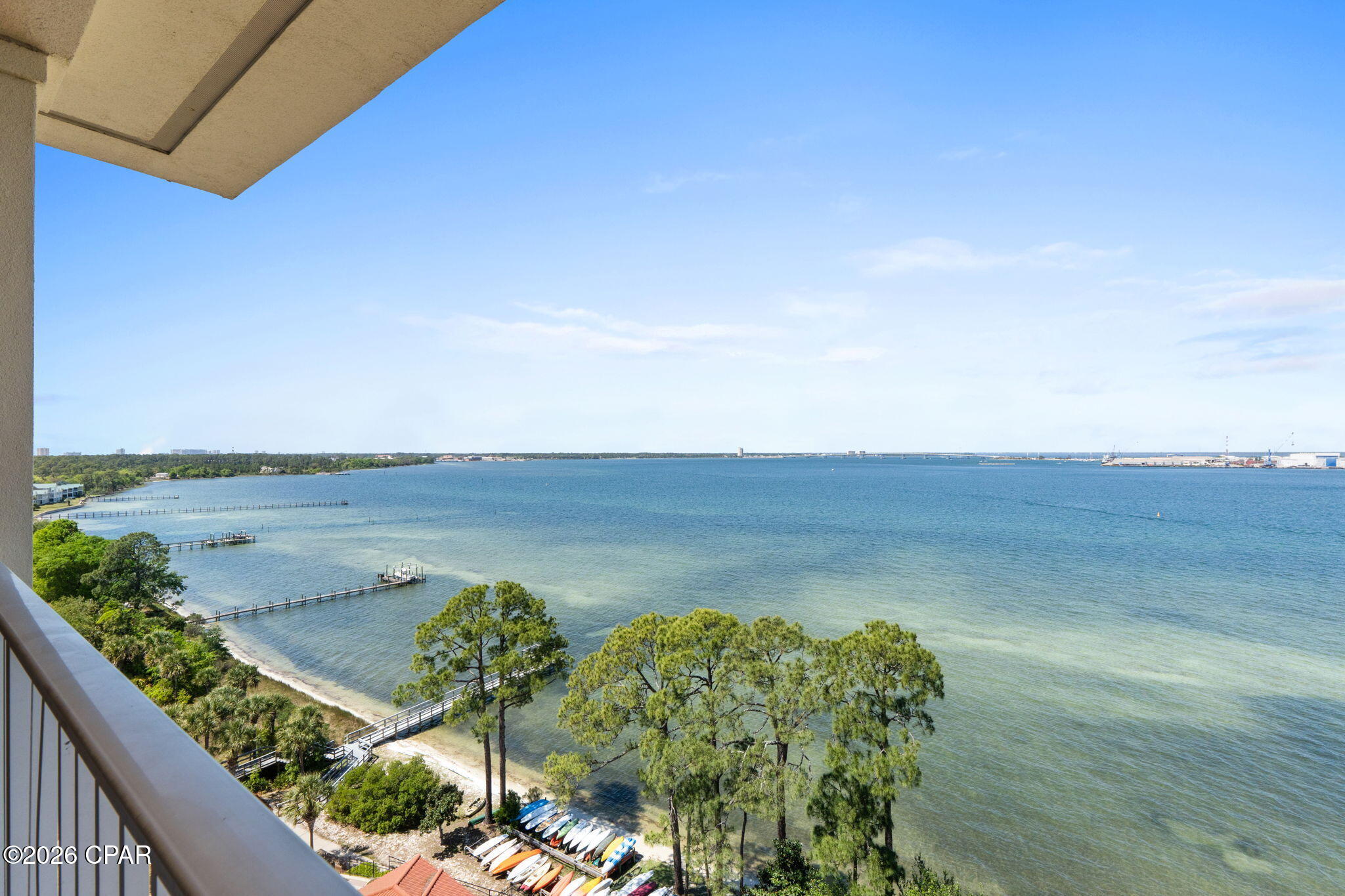 Image 33 For 2400 Grandiflora Boulevard 1002