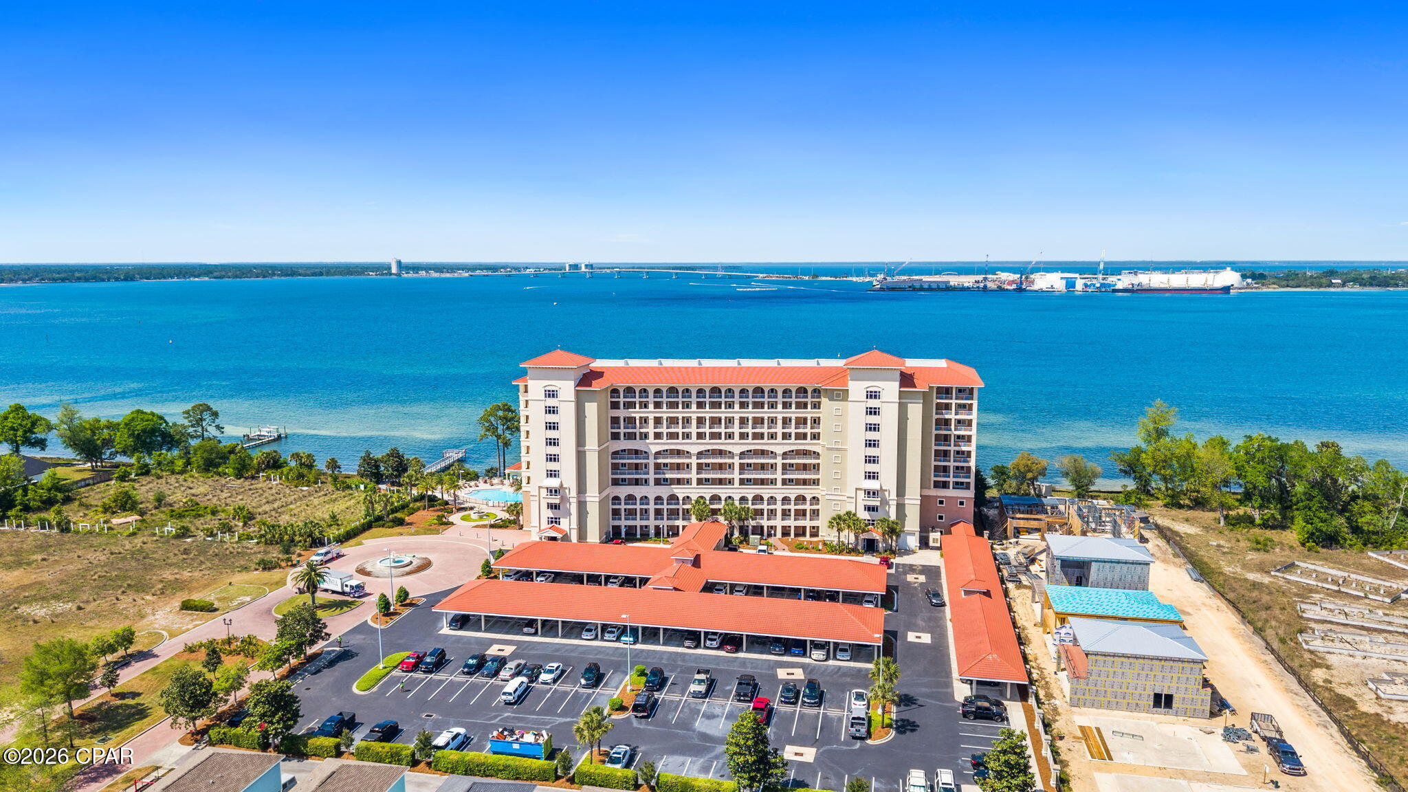 Image 36 For 2400 Grandiflora Boulevard 1002